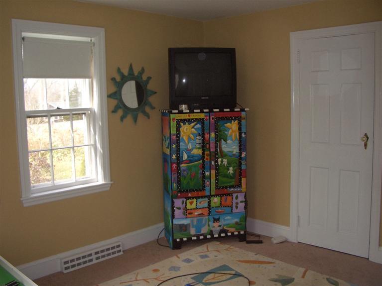99 South Orleans Road Orleans, MA 02653 - Photo 9 of 16 Additional Photo
