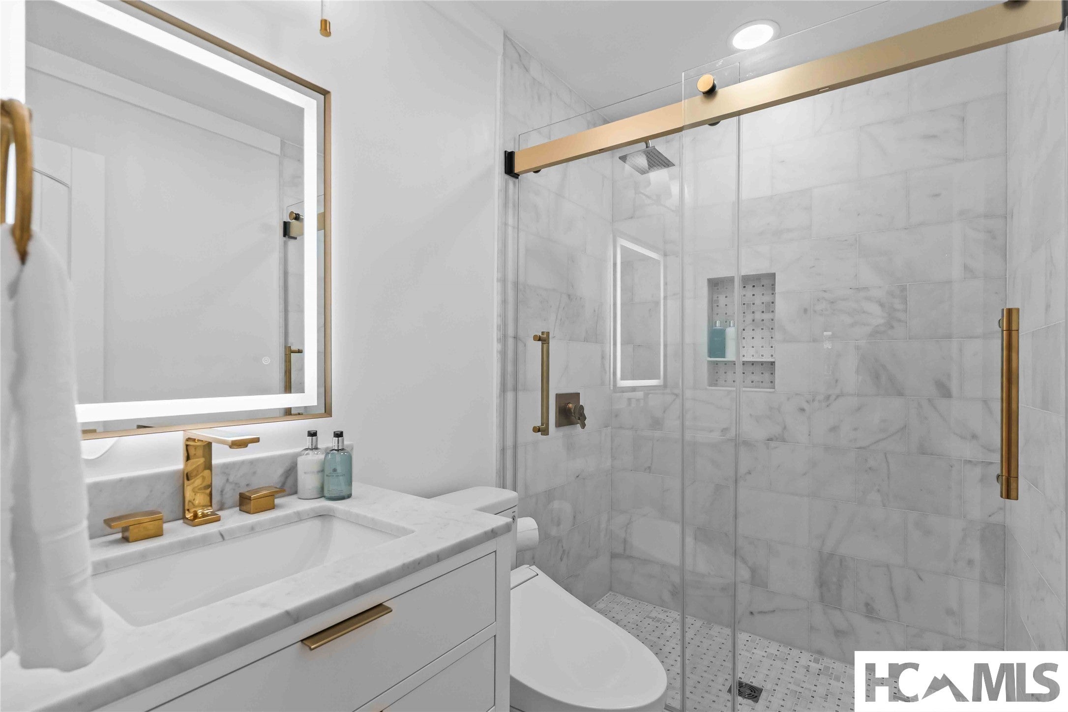 471 Highlands View Road Highlands, NC 28741 - Photo 29 of 52 Gallery Image 29