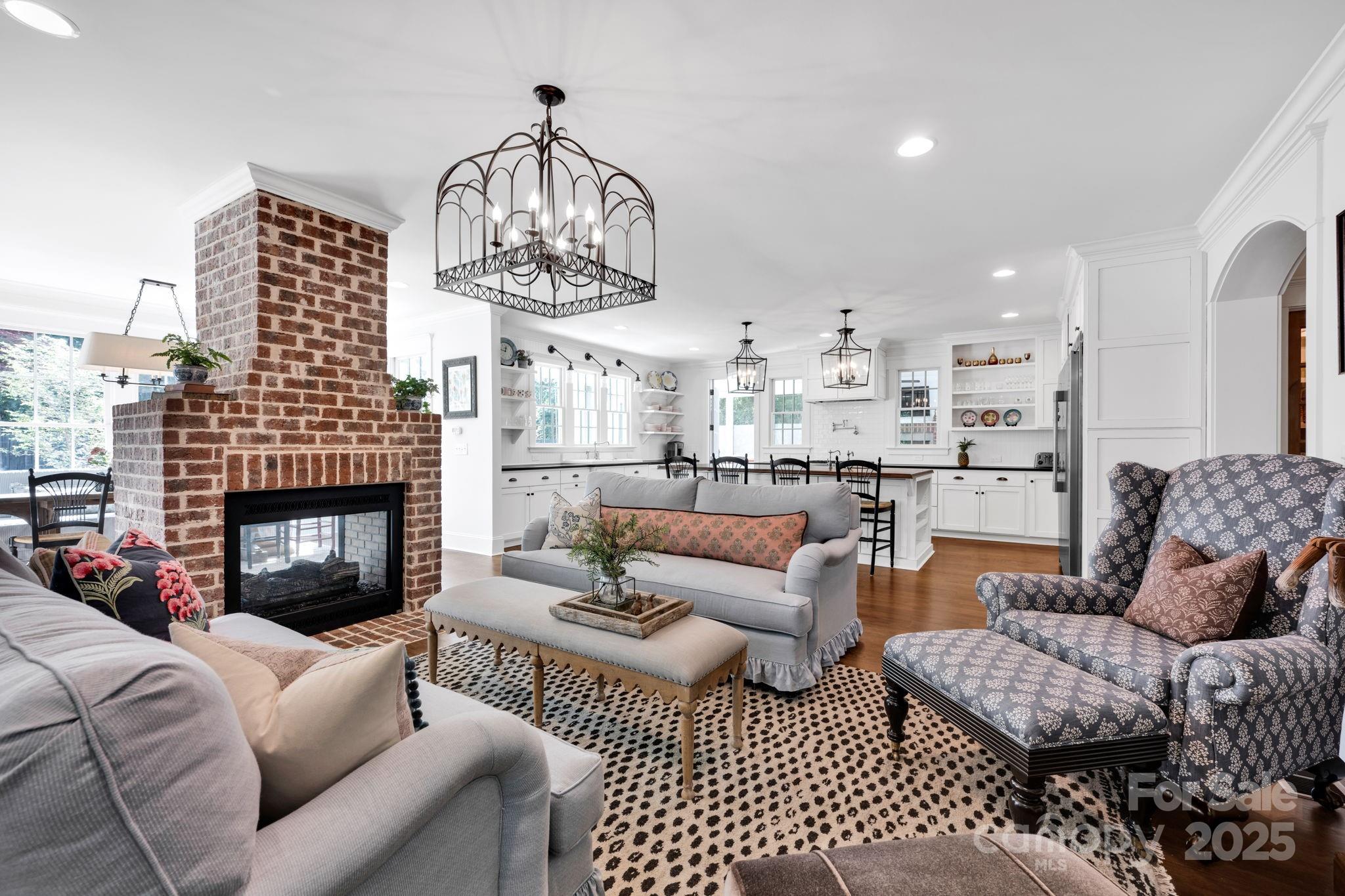 411 Walnut Street Davidson, NC 28036 - Photo 13 of 48 Gallery Image 13