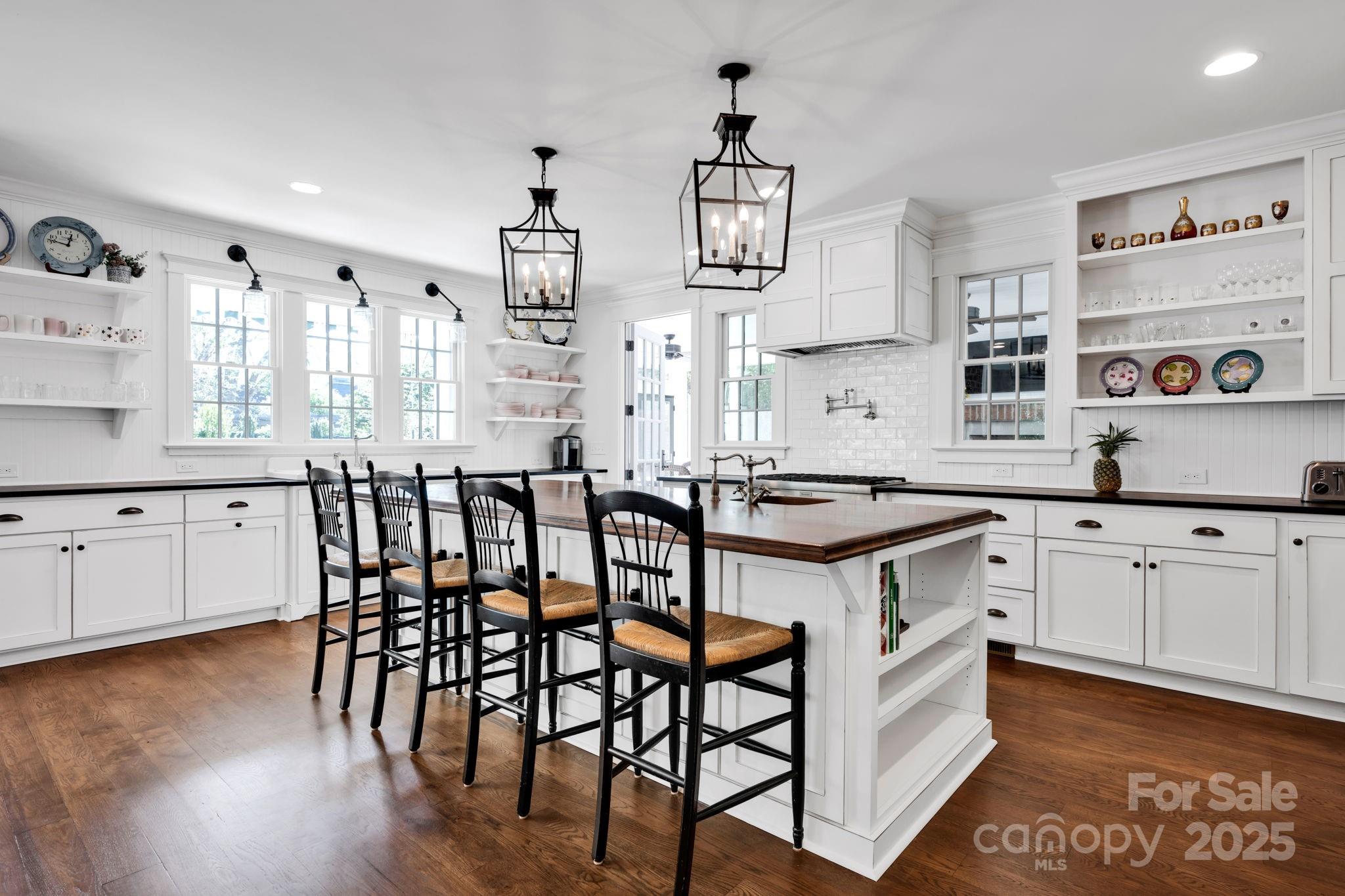 411 Walnut Street Davidson, NC 28036 - Photo 14 of 48 Gallery Image 14