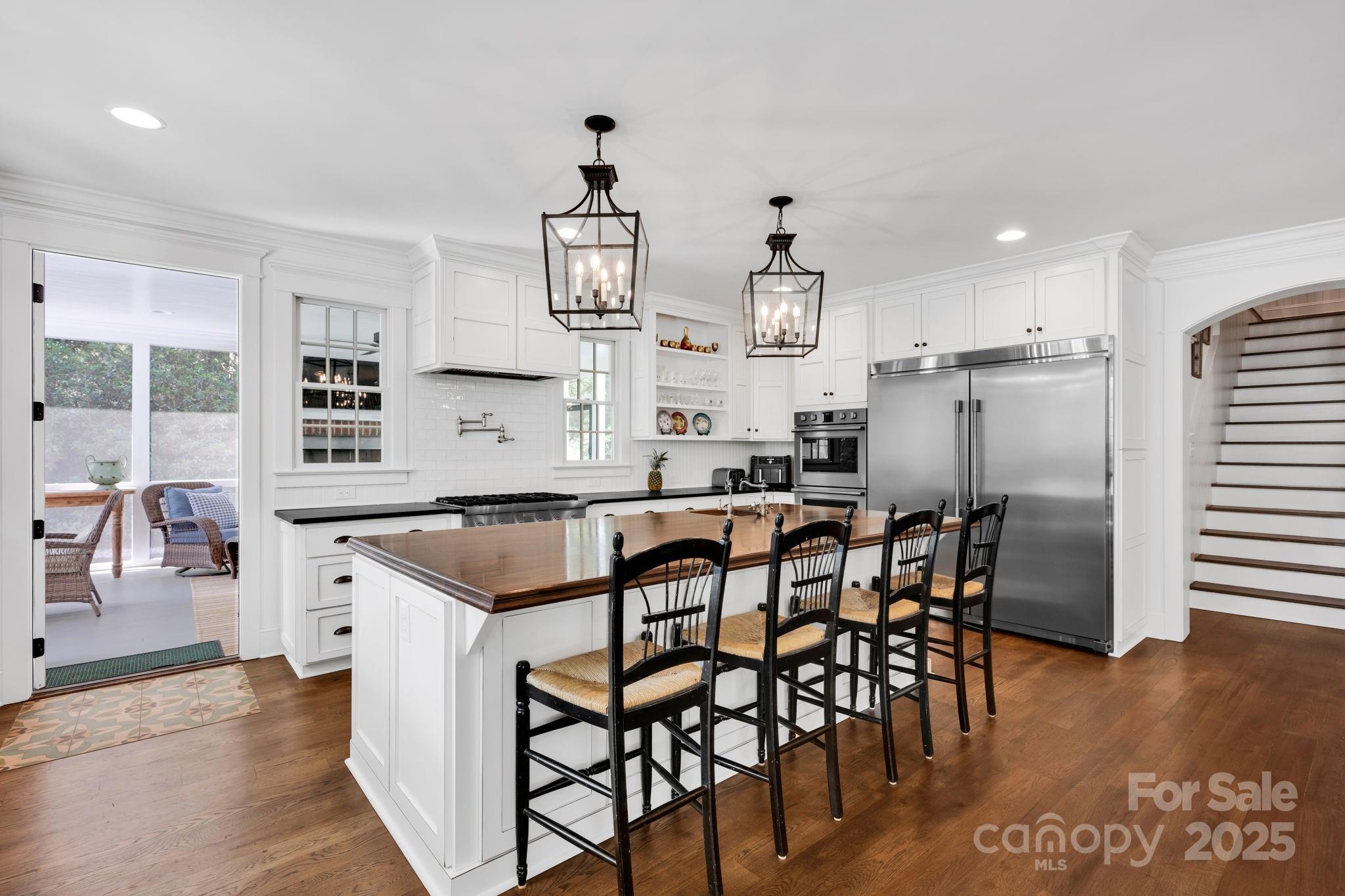 411 Walnut Street Davidson, NC 28036 - Photo 15 of 48 Gallery Image 15