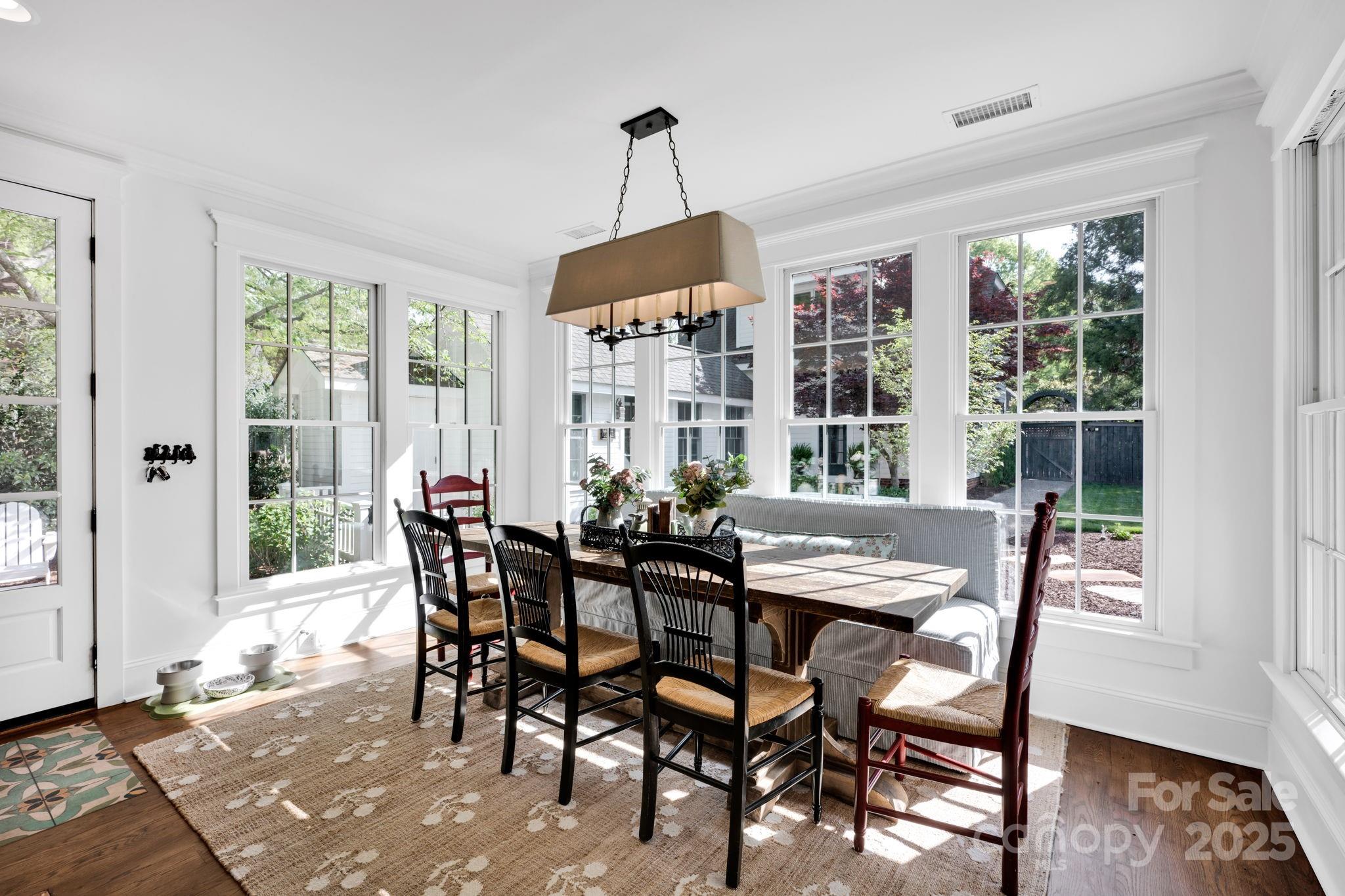 411 Walnut Street Davidson, NC 28036 - Photo 18 of 48 Gallery Image 18