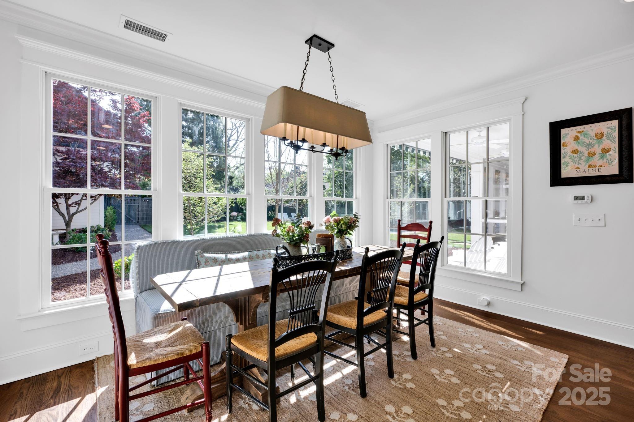 411 Walnut Street Davidson, NC 28036 - Photo 19 of 48 Gallery Image 19