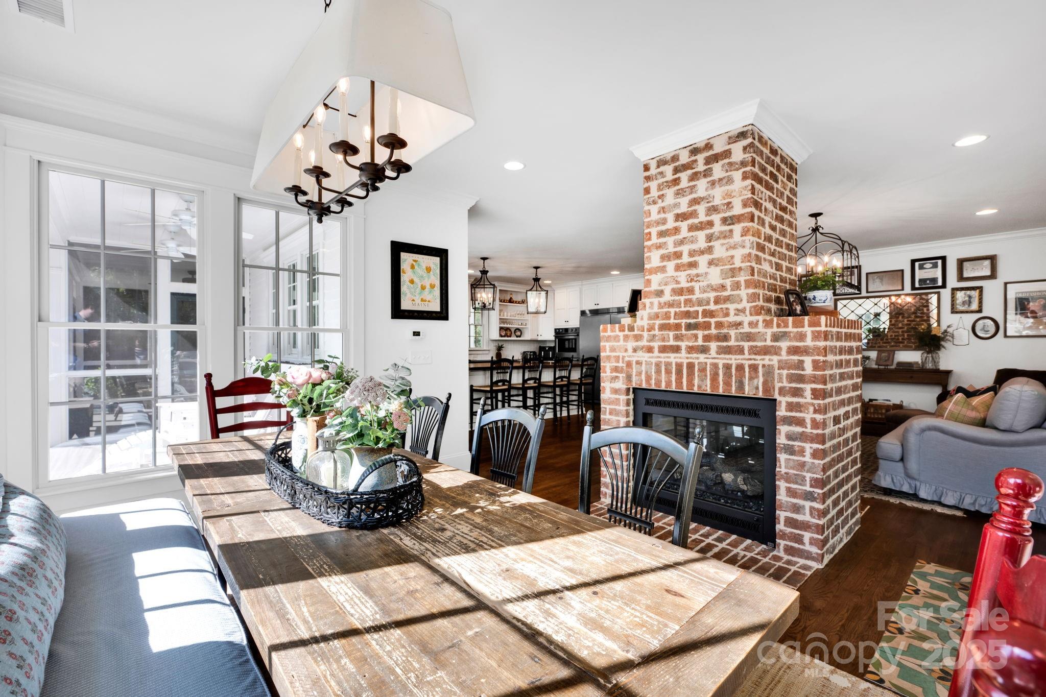 411 Walnut Street Davidson, NC 28036 - Photo 20 of 48 Gallery Image 20