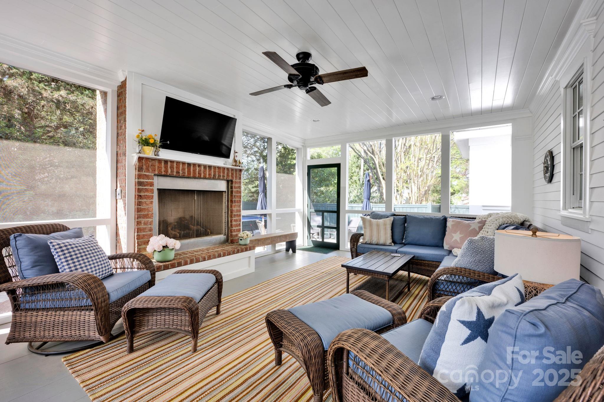 411 Walnut Street Davidson, NC 28036 - Photo 21 of 48 Gallery Image 21