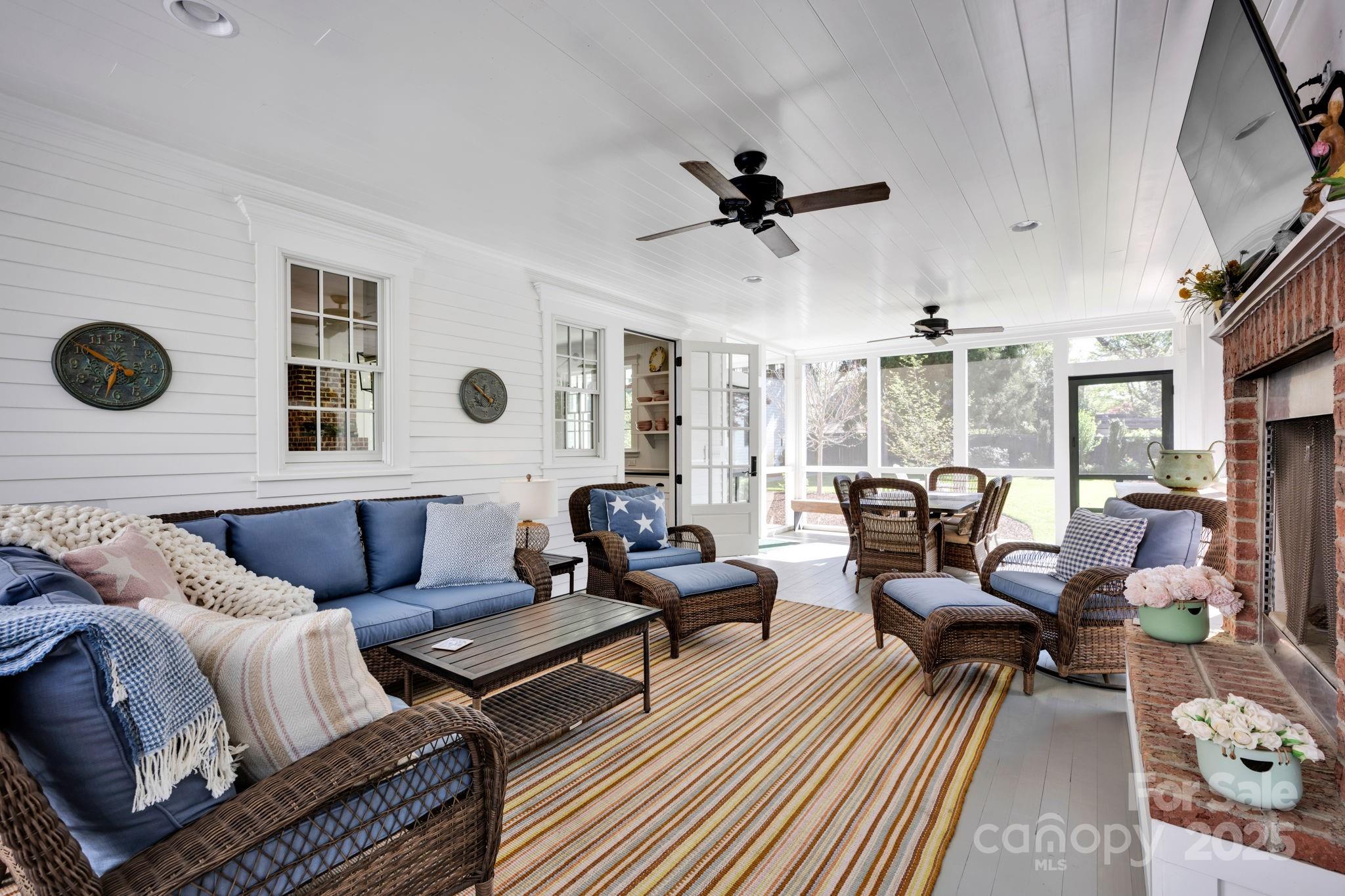 411 Walnut Street Davidson, NC 28036 - Photo 22 of 48 Gallery Image 22