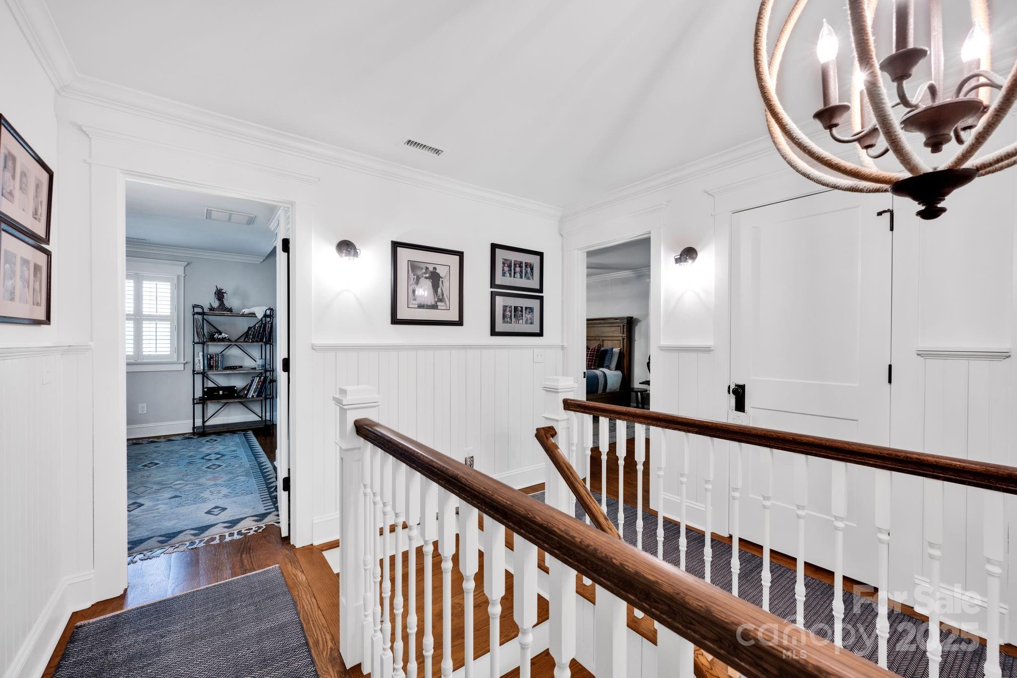 411 Walnut Street Davidson, NC 28036 - Photo 23 of 48 Gallery Image 23