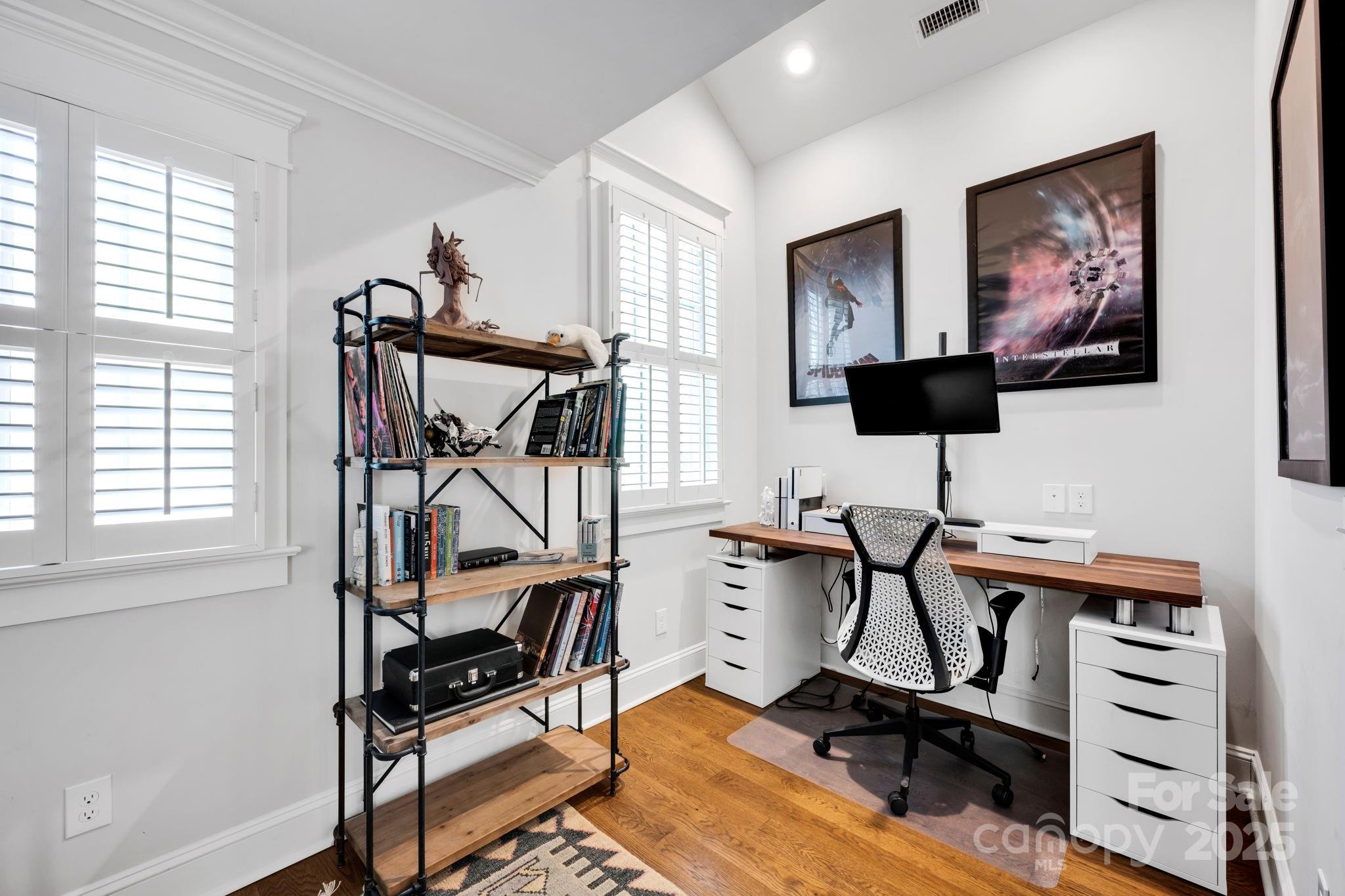 411 Walnut Street Davidson, NC 28036 - Photo 24 of 48 Gallery Image 24