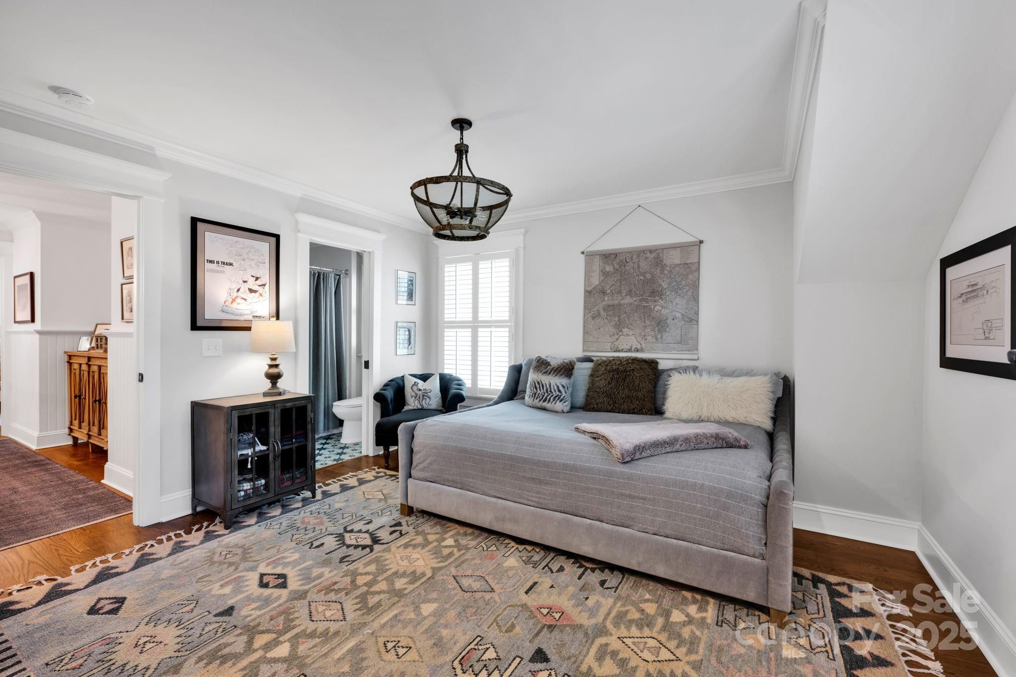 411 Walnut Street Davidson, NC 28036 - Photo 25 of 48 Gallery Image 25