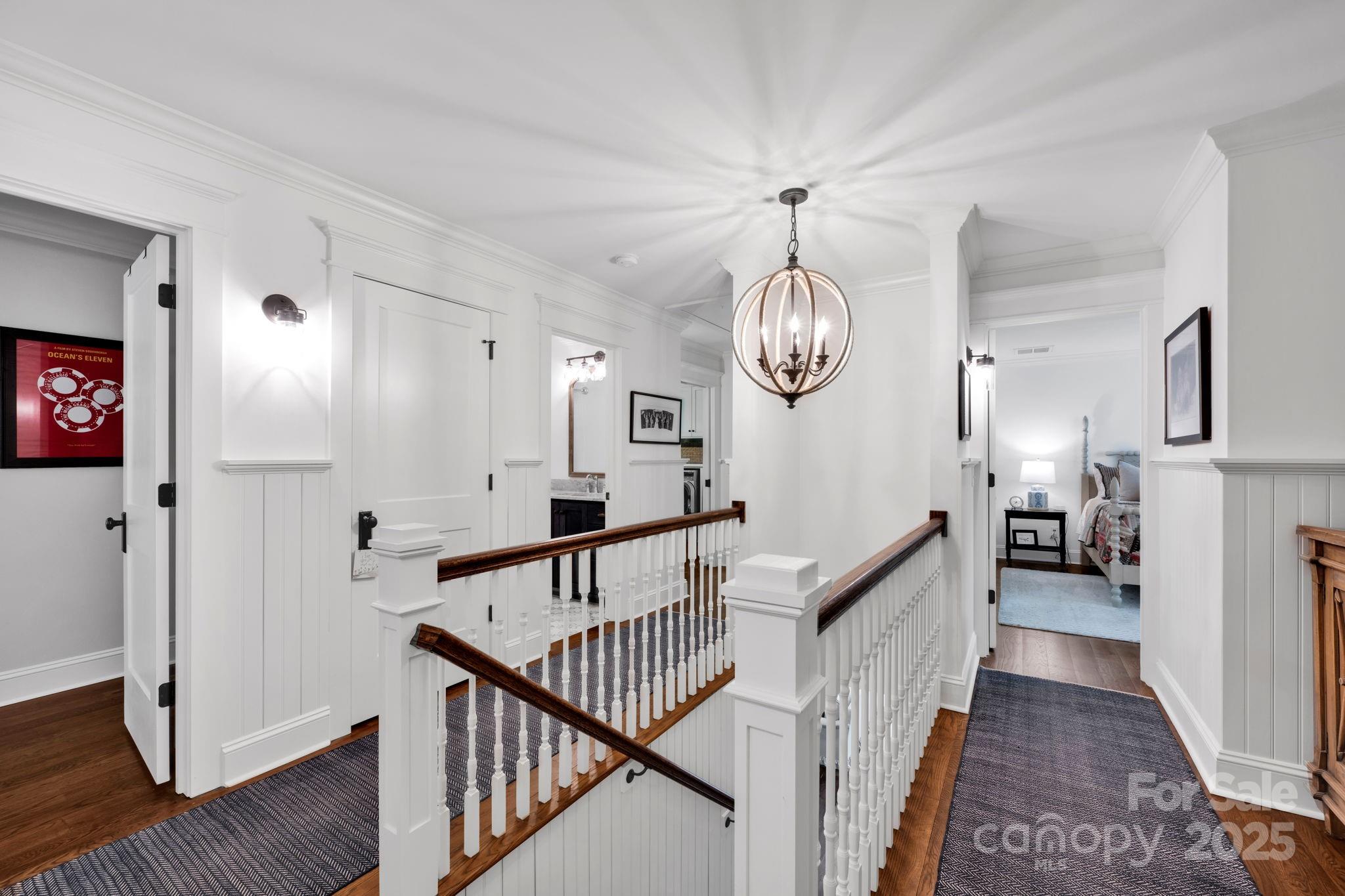 411 Walnut Street Davidson, NC 28036 - Photo 26 of 48 Gallery Image 26