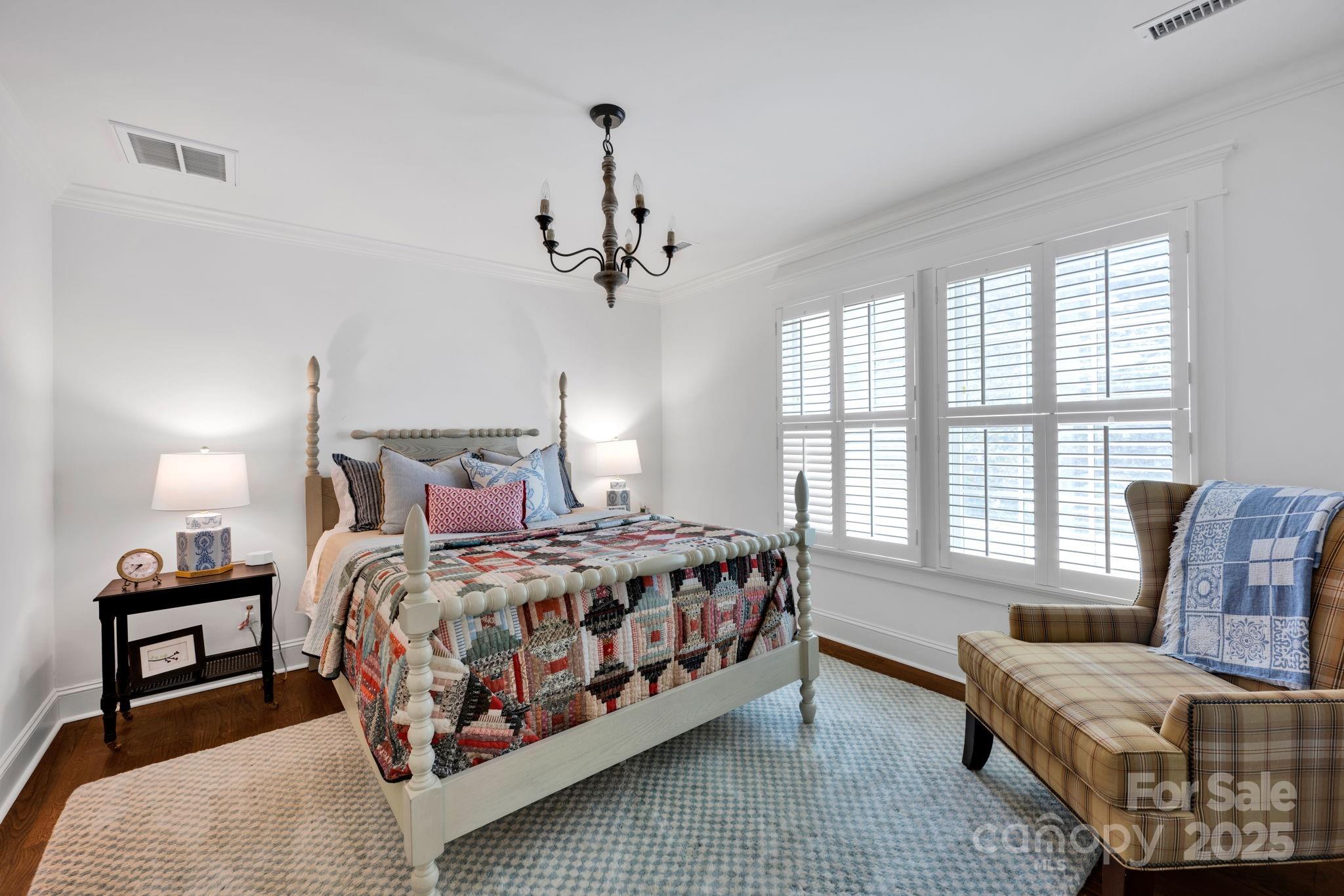 411 Walnut Street Davidson, NC 28036 - Photo 27 of 48 Gallery Image 27