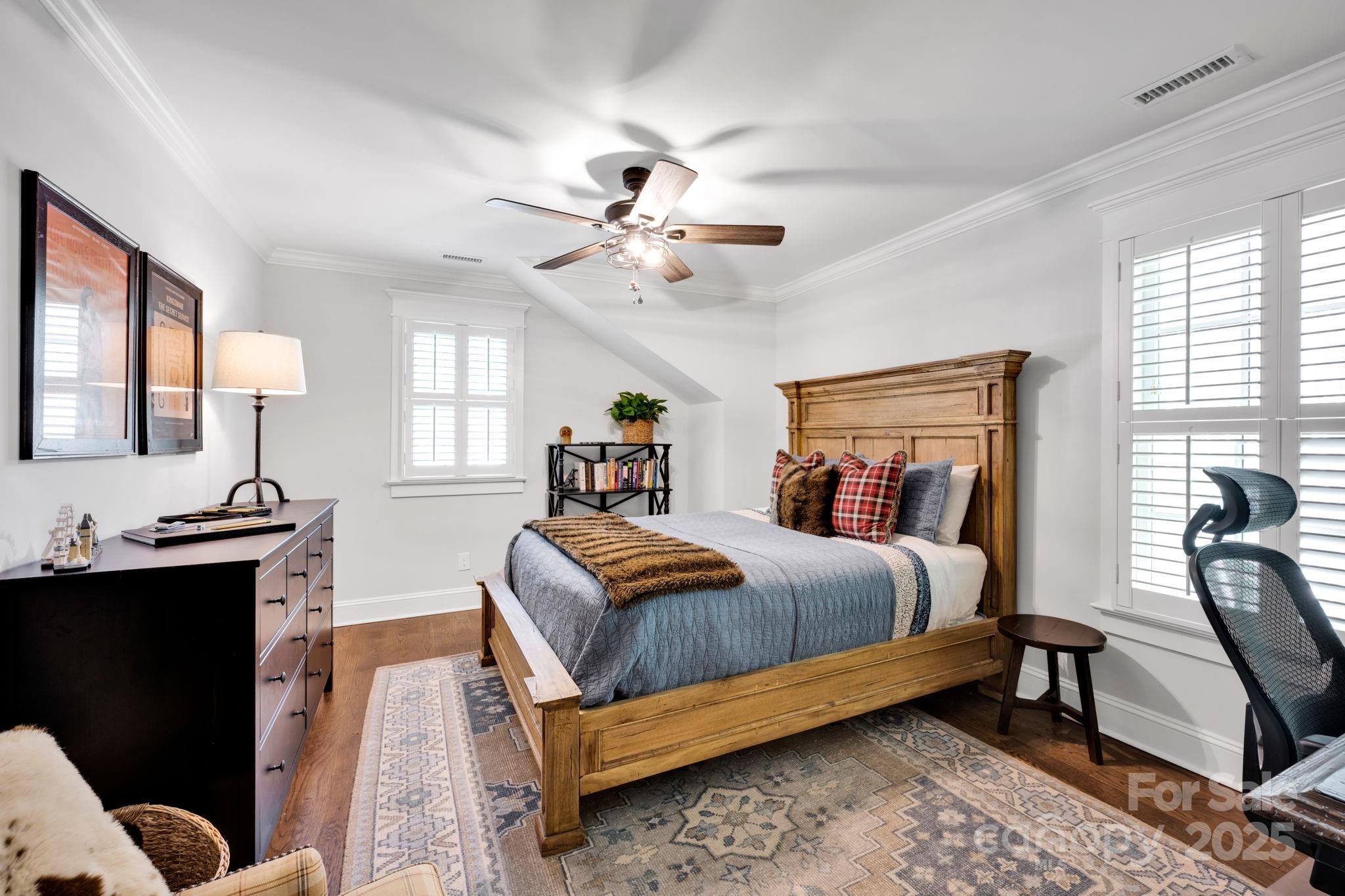 411 Walnut Street Davidson, NC 28036 - Photo 29 of 48 Gallery Image 29