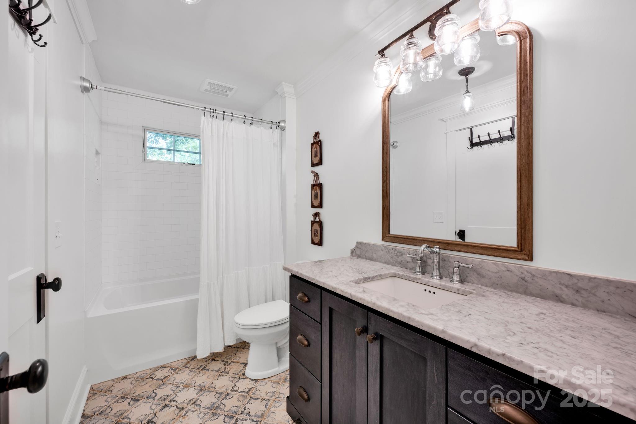 411 Walnut Street Davidson, NC 28036 - Photo 30 of 48 Gallery Image 30