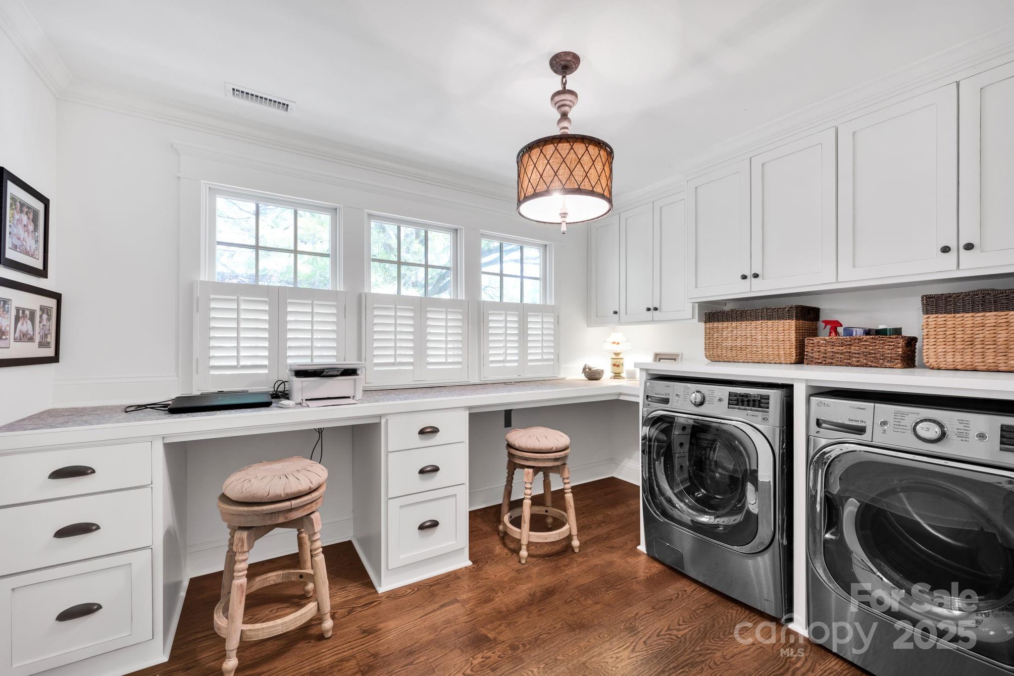 411 Walnut Street Davidson, NC 28036 - Photo 31 of 48 Gallery Image 31