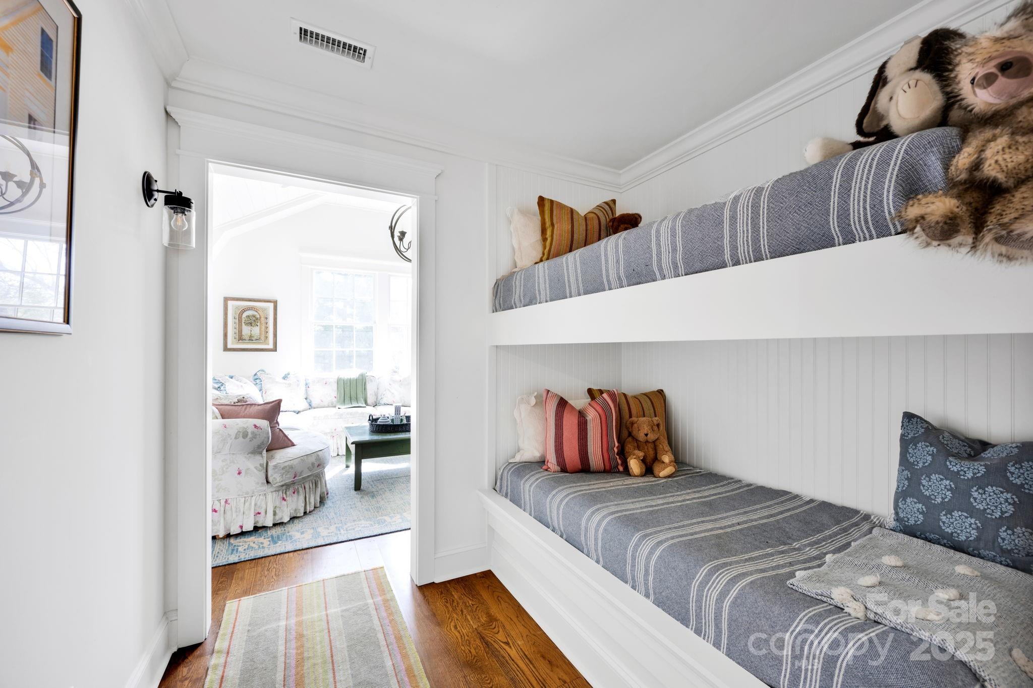 411 Walnut Street Davidson, NC 28036 - Photo 32 of 48 Gallery Image 32