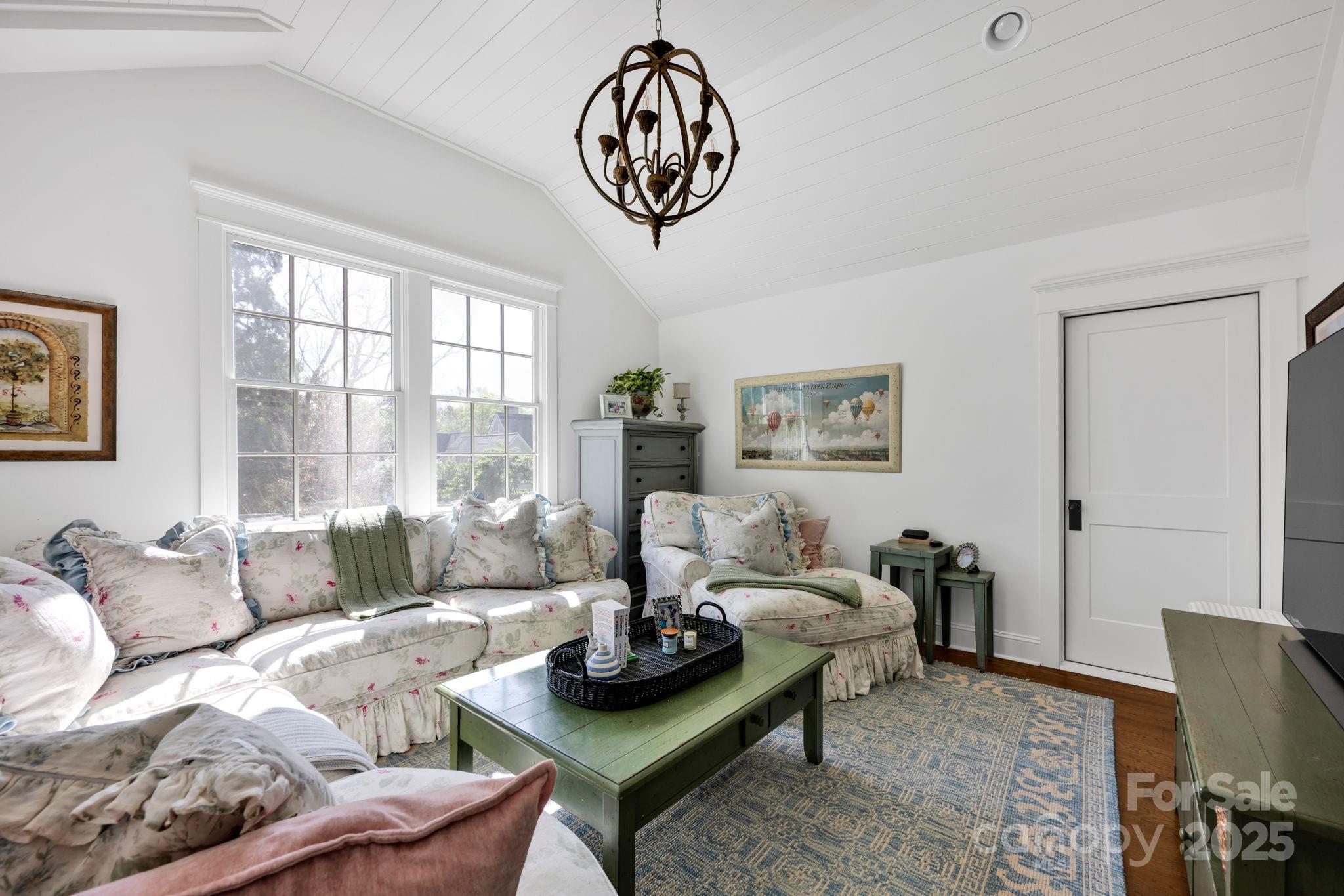 411 Walnut Street Davidson, NC 28036 - Photo 33 of 48 Gallery Image 33