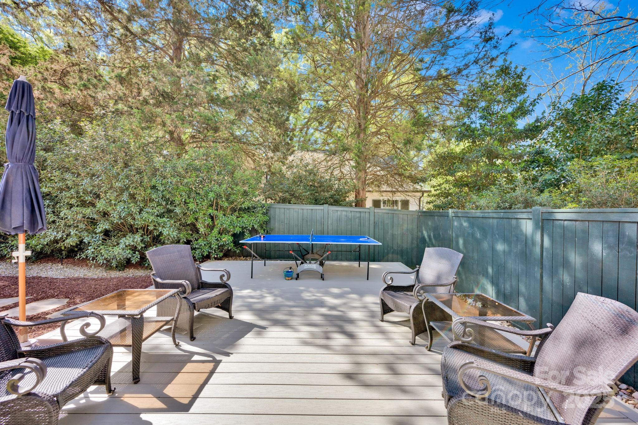 411 Walnut Street Davidson, NC 28036 - Photo 34 of 48 Gallery Image 34