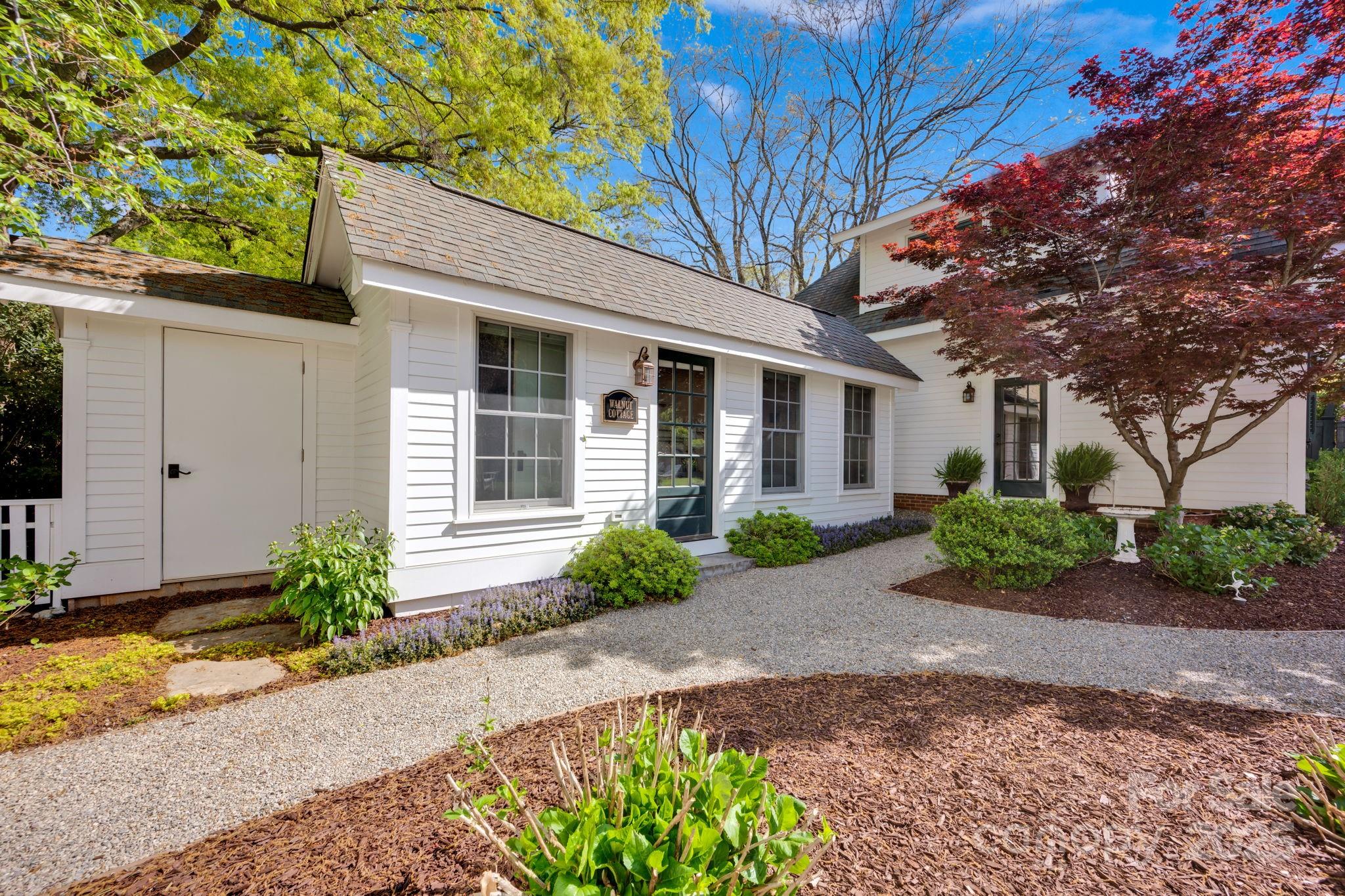 411 Walnut Street Davidson, NC 28036 - Photo 36 of 48 Gallery Image 36