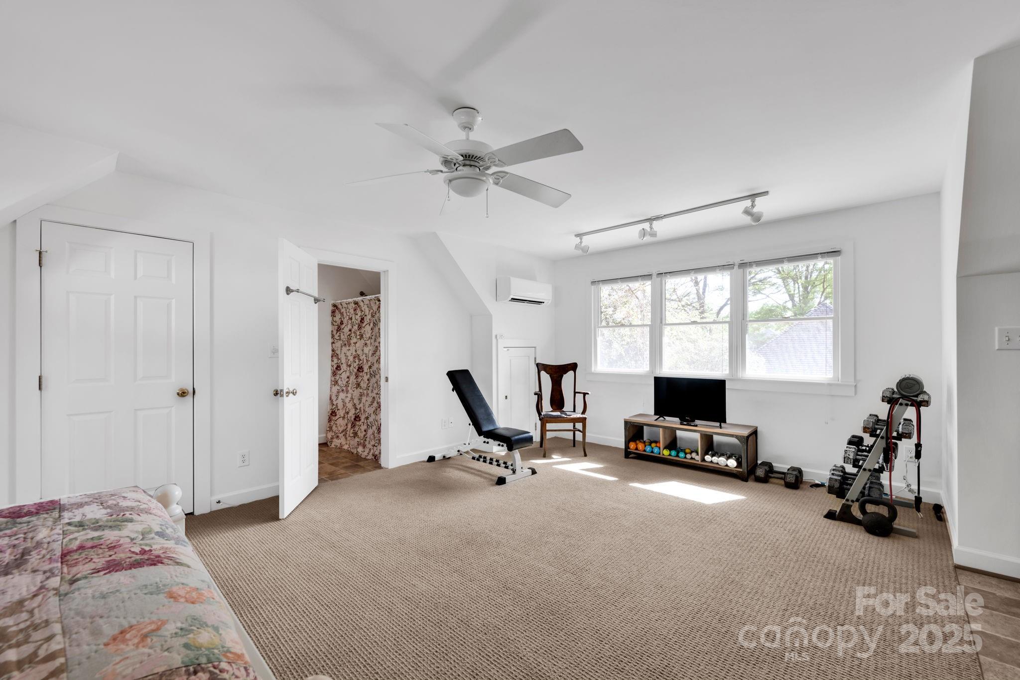411 Walnut Street Davidson, NC 28036 - Photo 39 of 48 Gallery Image 39