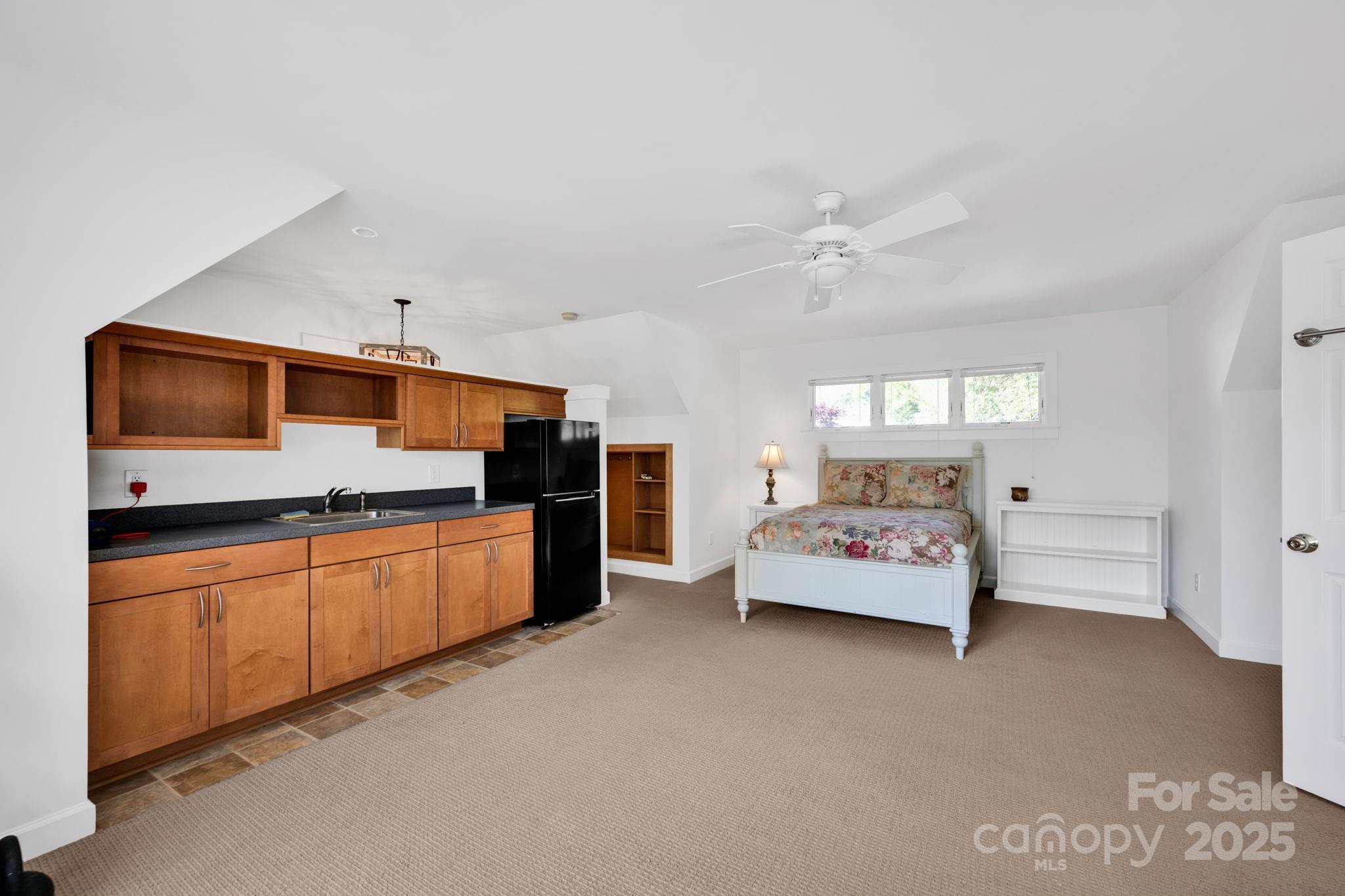 411 Walnut Street Davidson, NC 28036 - Photo 40 of 48 Gallery Image 40