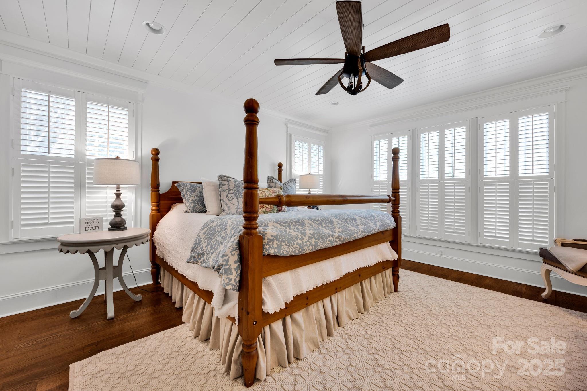 411 Walnut Street Davidson, NC 28036 - Photo 4 of 48 Gallery Image 4