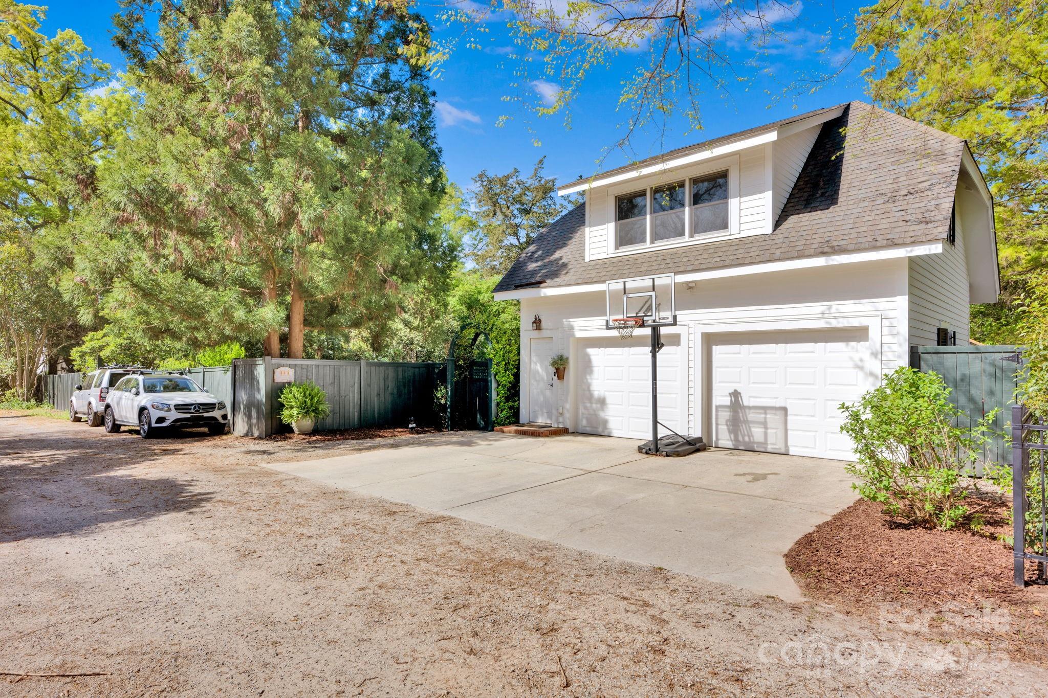411 Walnut Street Davidson, NC 28036 - Photo 42 of 48 Gallery Image 42