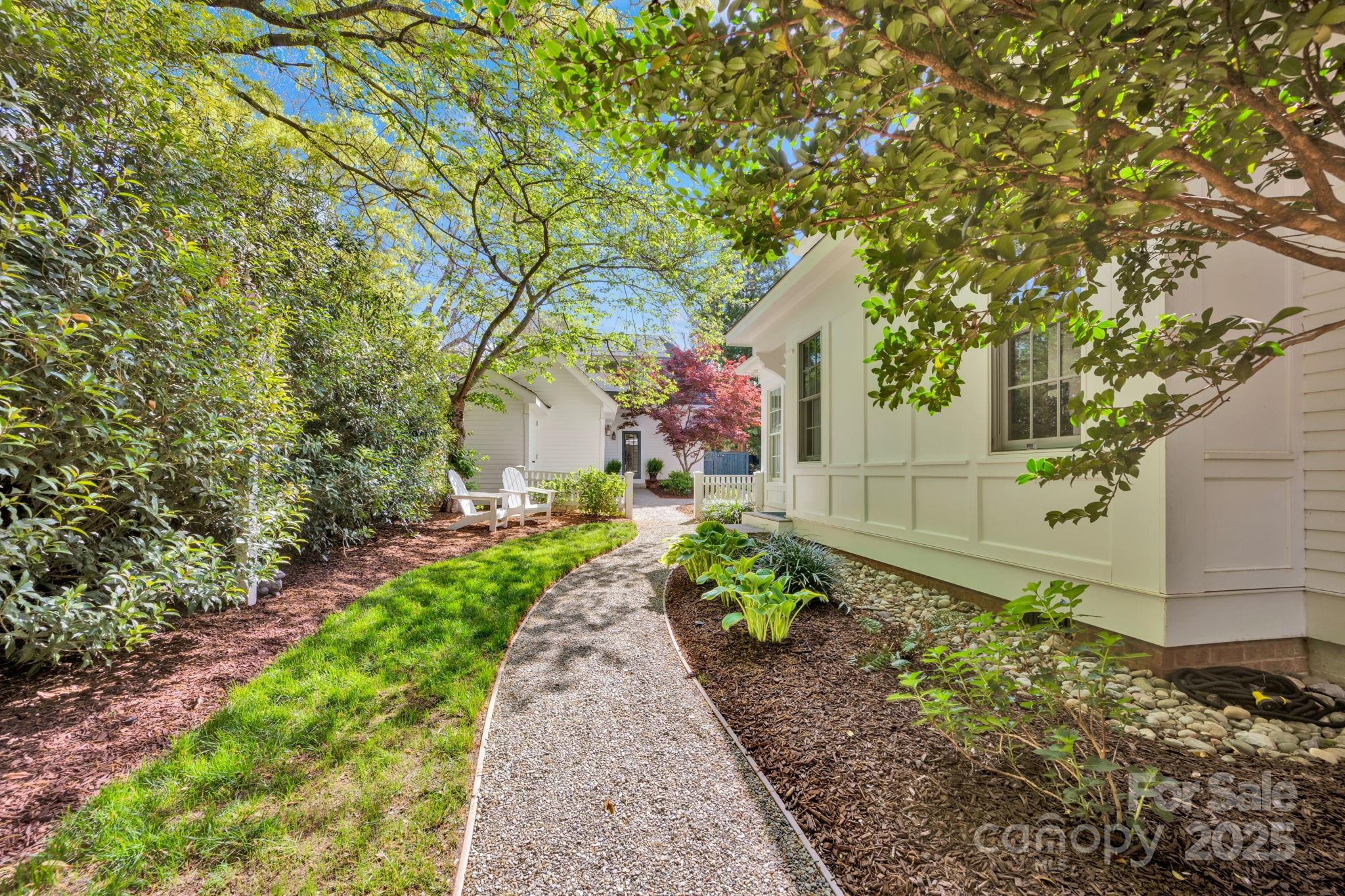 411 Walnut Street Davidson, NC 28036 - Photo 43 of 48 Gallery Image 43