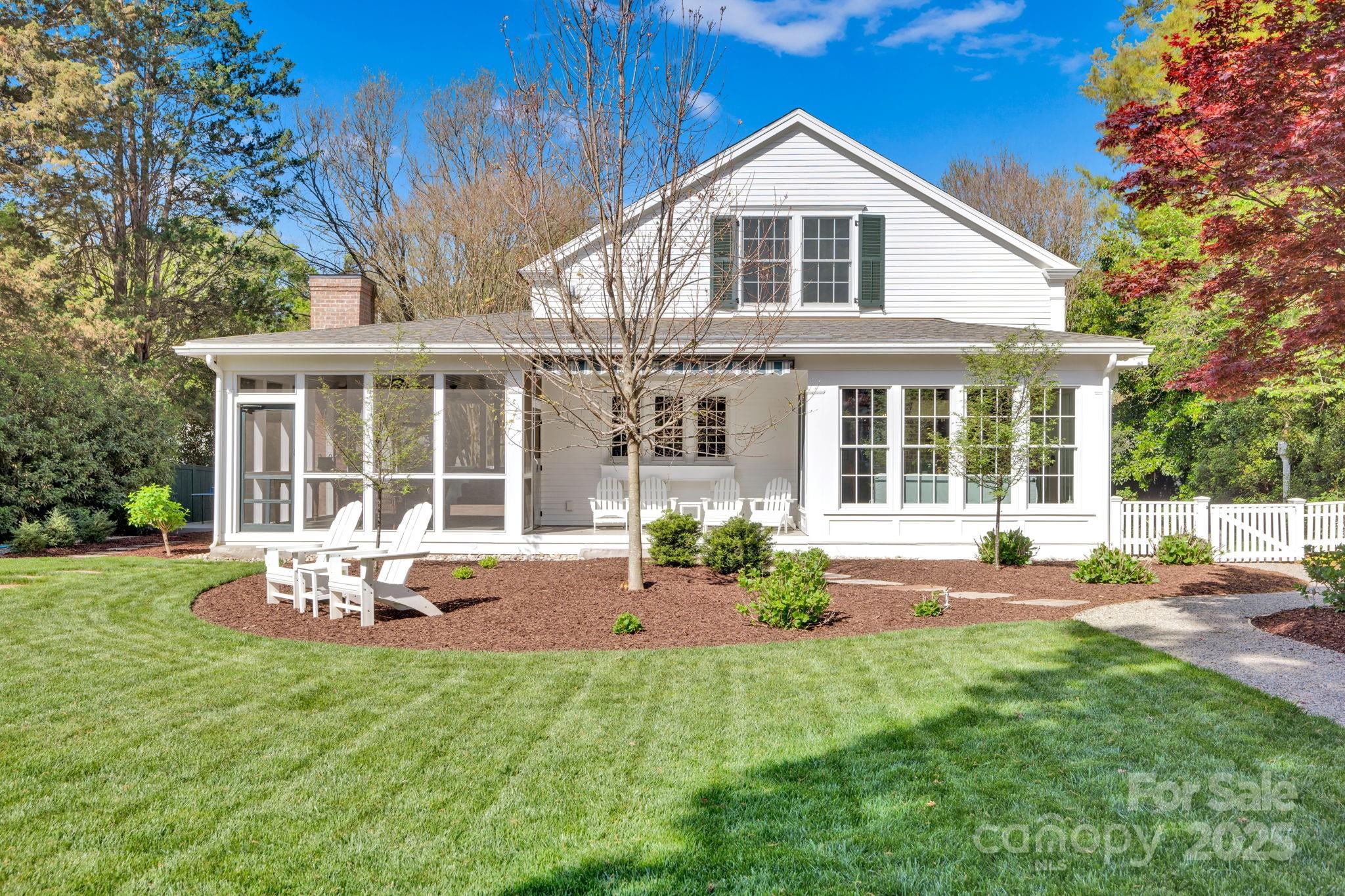411 Walnut Street Davidson, NC 28036 - Photo 45 of 48 Gallery Image 45
