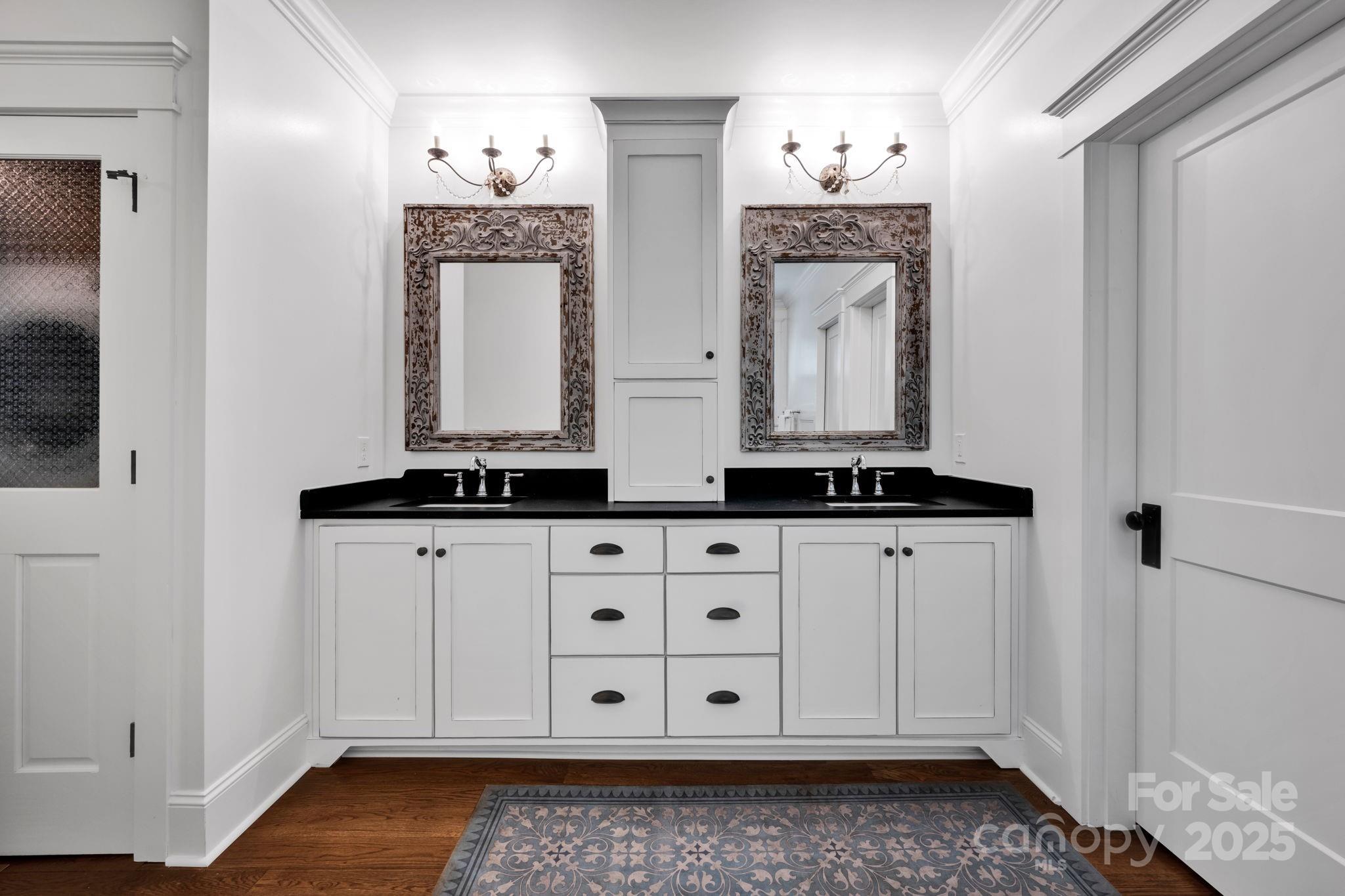 411 Walnut Street Davidson, NC 28036 - Photo 5 of 48 Gallery Image 5