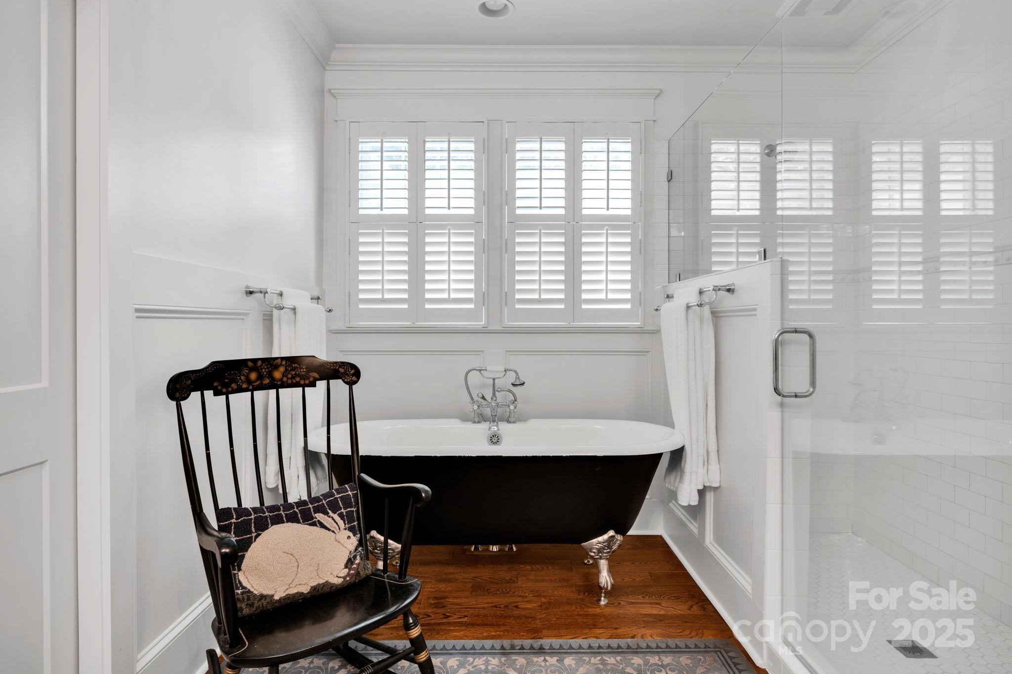 411 Walnut Street Davidson, NC 28036 - Photo 6 of 48 Gallery Image 6