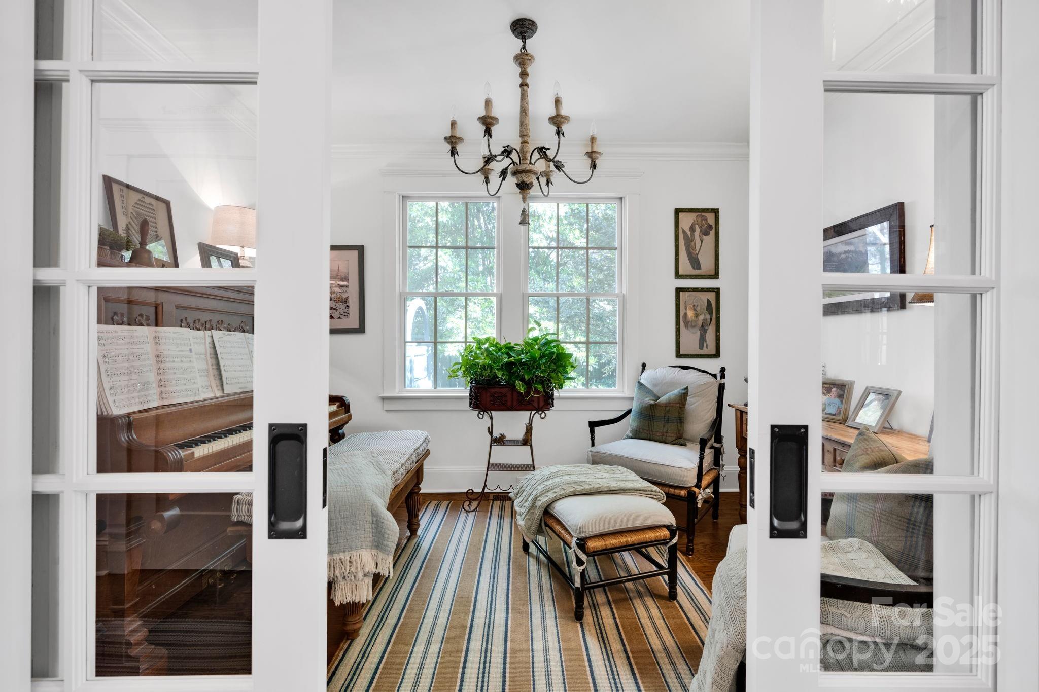411 Walnut Street Davidson, NC 28036 - Photo 8 of 48 Gallery Image 8