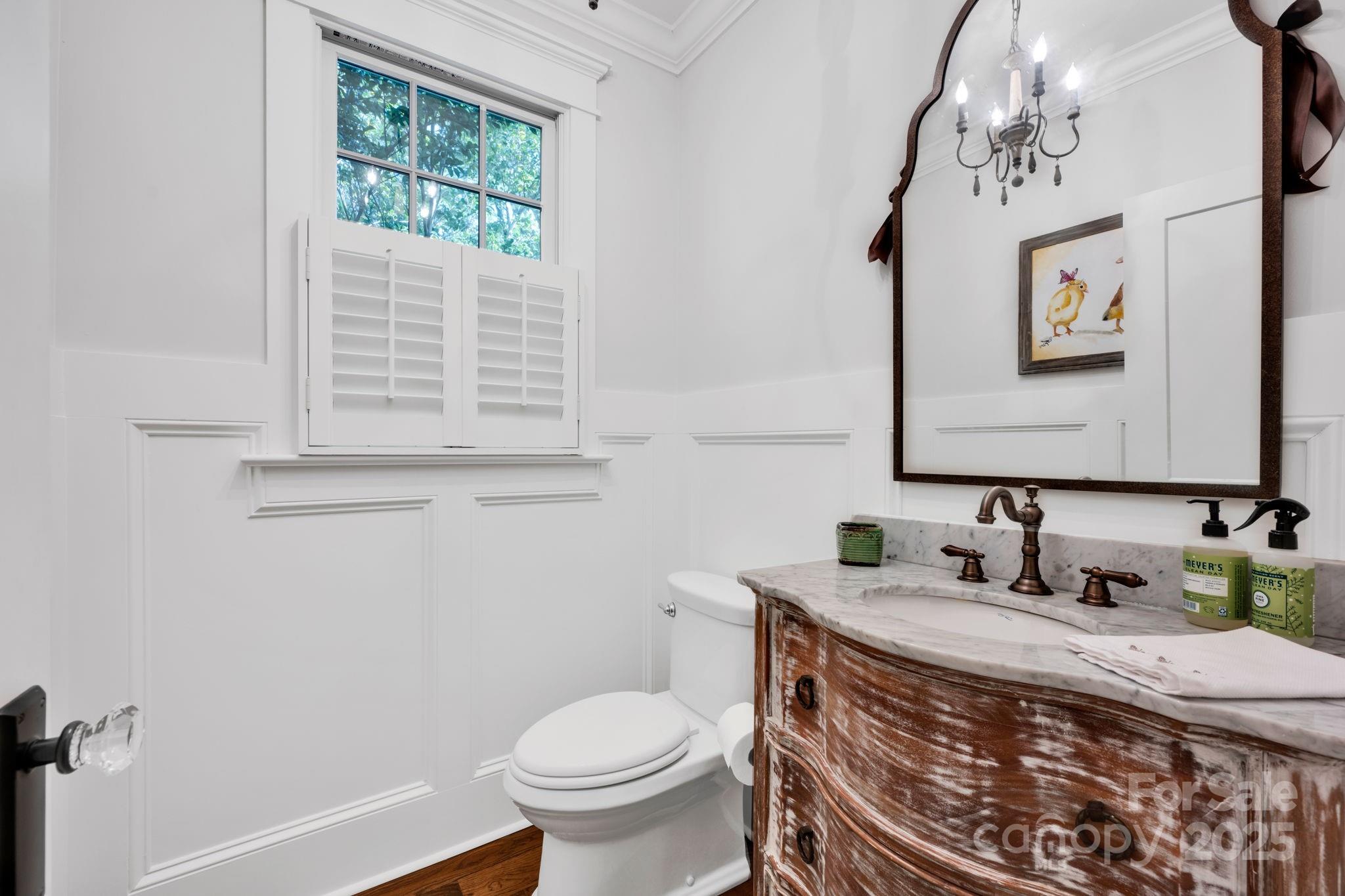 411 Walnut Street Davidson, NC 28036 - Photo 9 of 48 Gallery Image 9