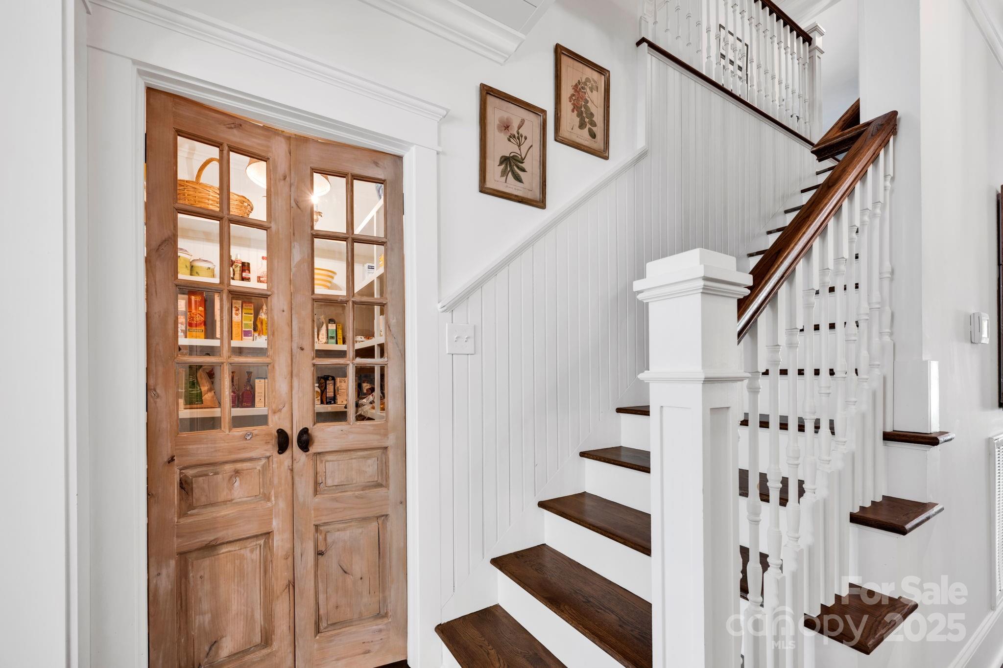 411 Walnut Street Davidson, NC 28036 - Photo 10 of 48 Gallery Image 10