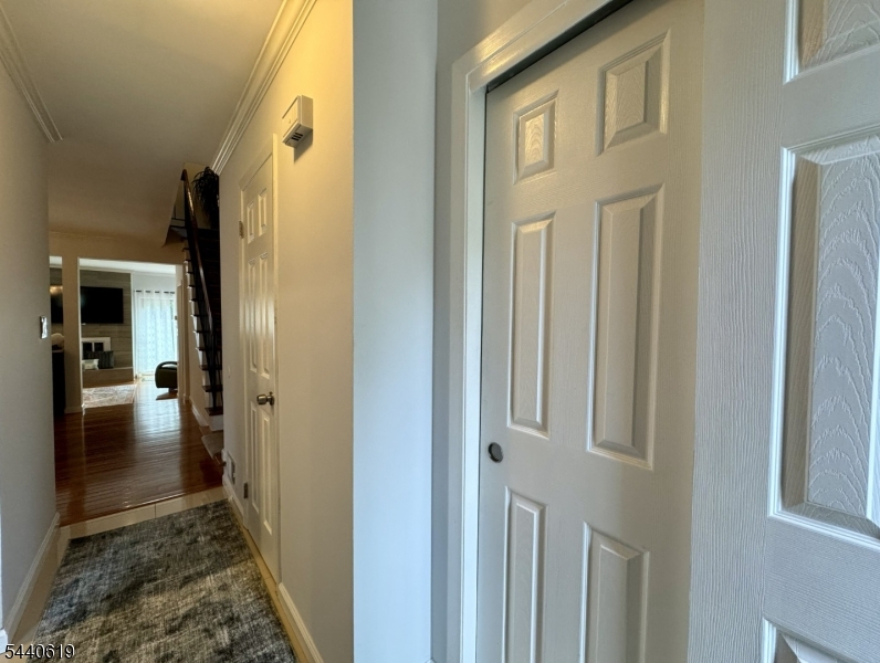 115 Chelsea Way Bridgewater, NJ 08807 - Photo 10 of 26