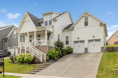$949,000 | 212 Rich Circle, Franklin, TN 37064