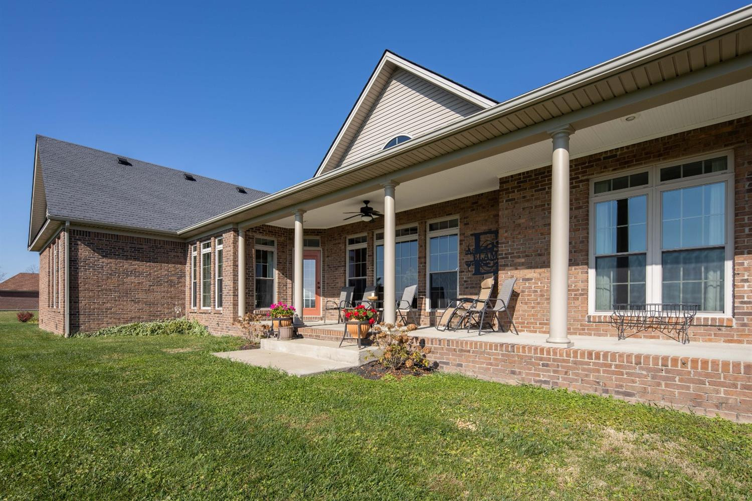3668 Colby Road Winchester, KY 40391 - Photo 36 of 40 Photo 36