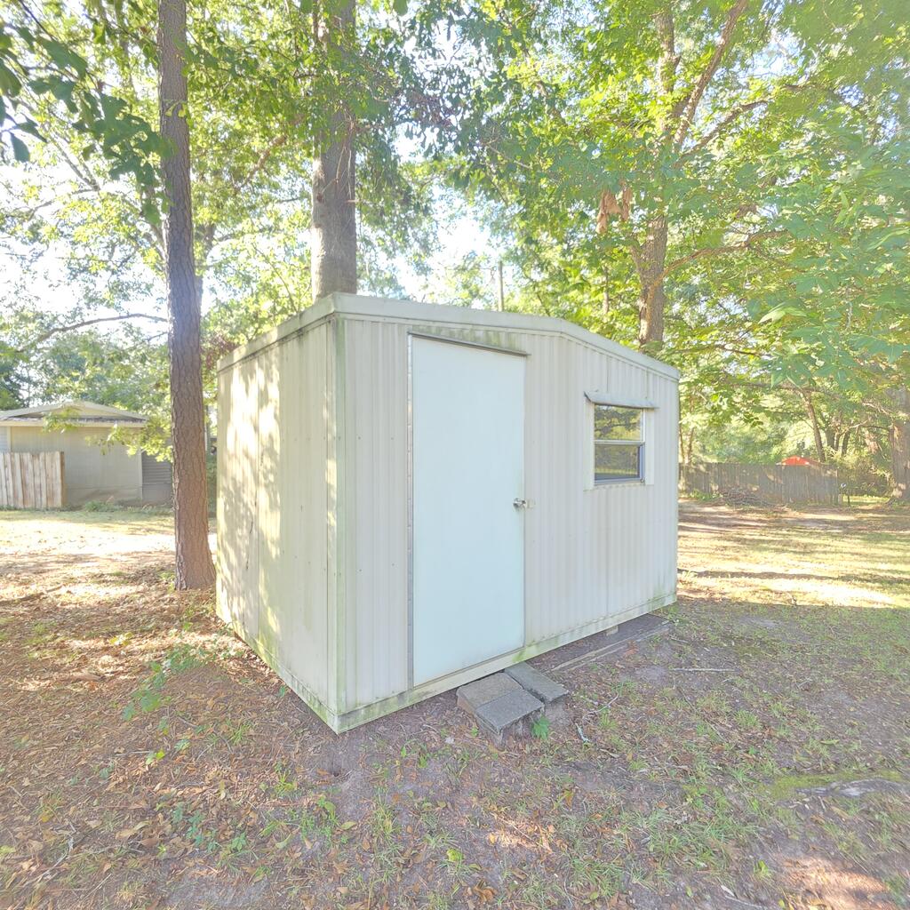 292 Highway 10 Abbeville, AL 36310 - Photo 27 of 31 Gallery Image 27