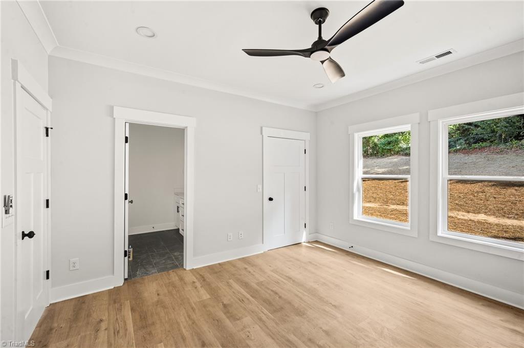137 McDaniel Road Advance, NC 27006 - Photo 24 of 29 Similar To