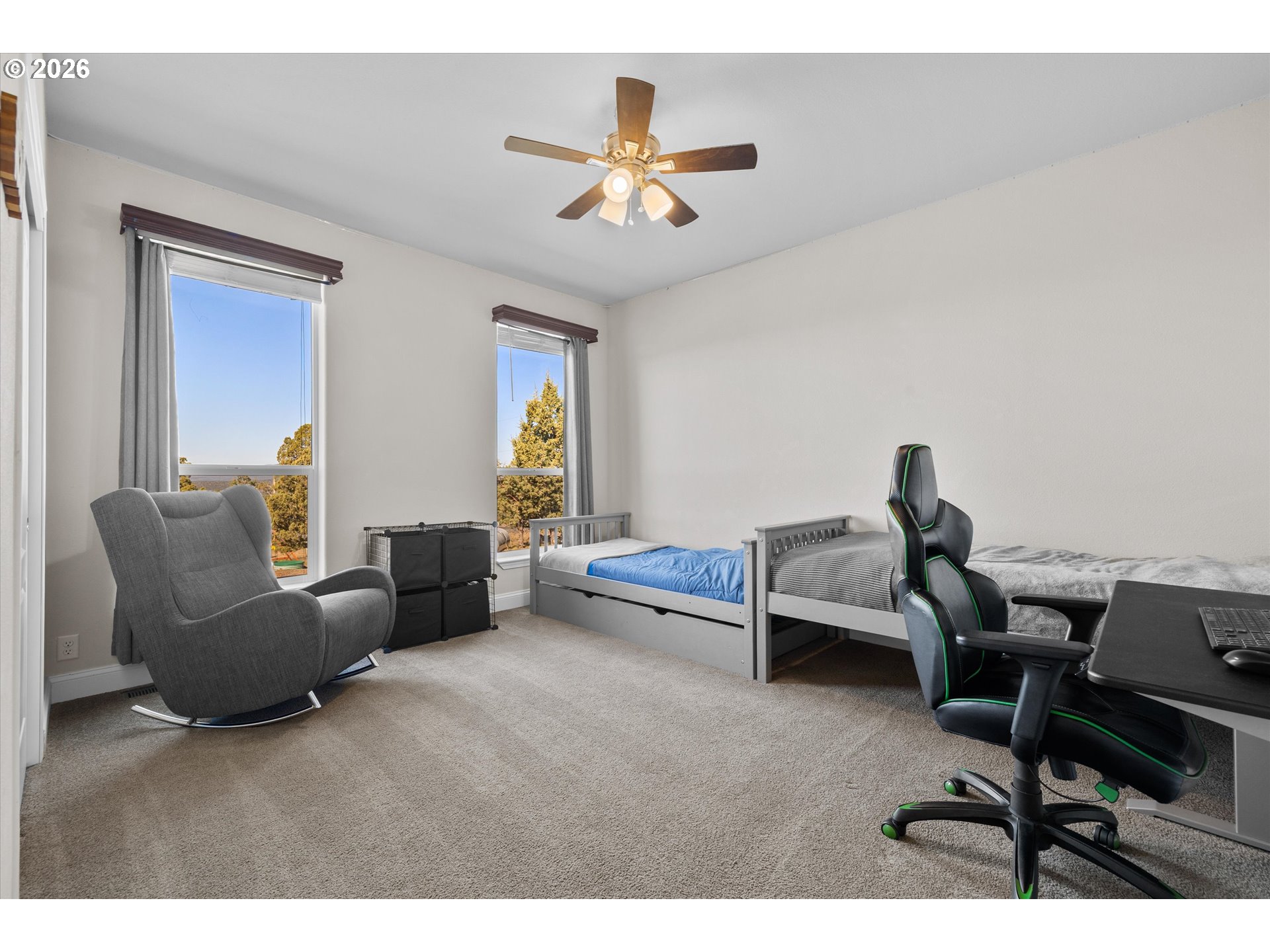 5172 Southeast Oswego Road Prineville, OR 97754 - Photo 20 of 48