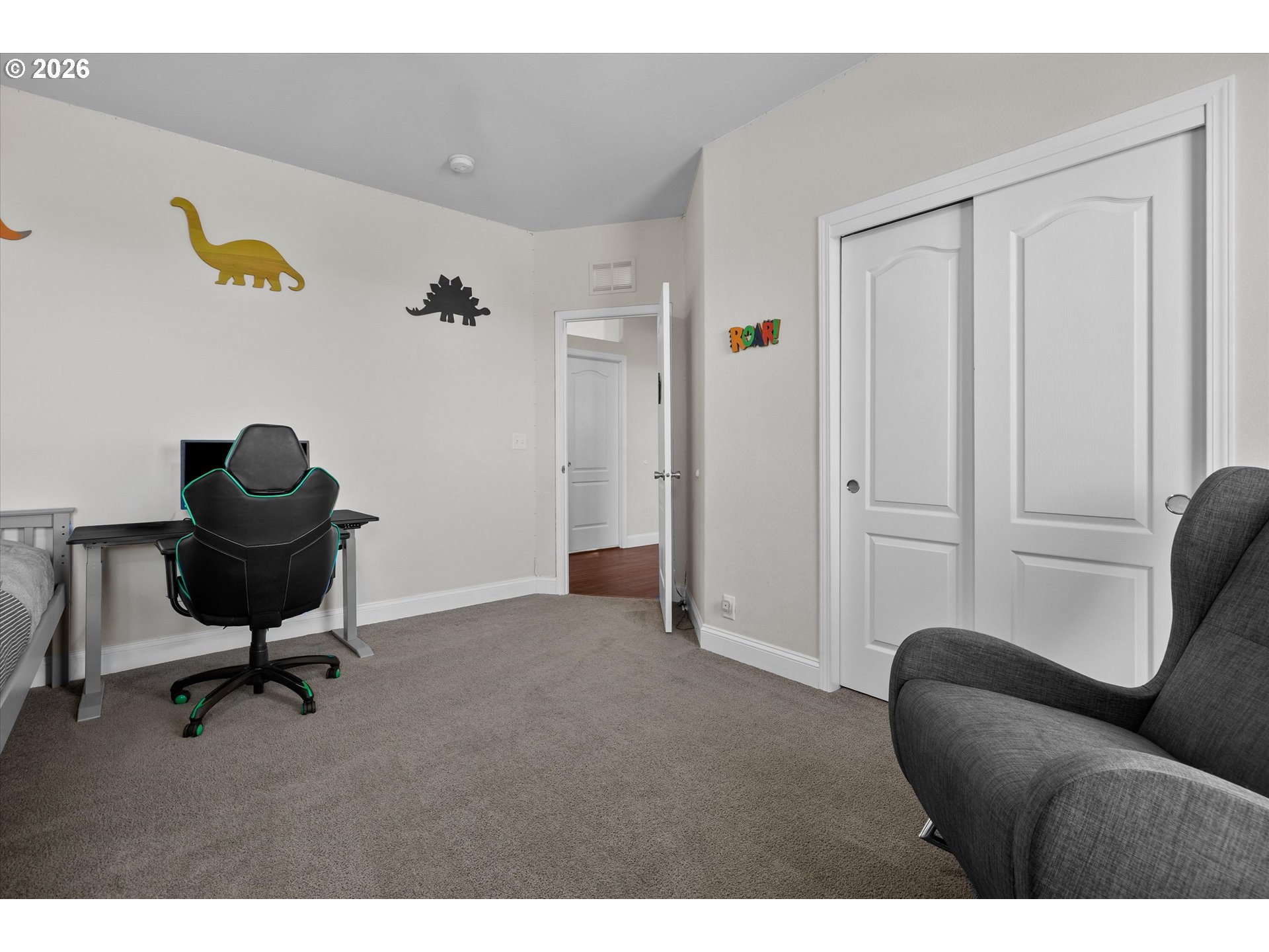 5172 Southeast Oswego Road Prineville, OR 97754 - Photo 21 of 48