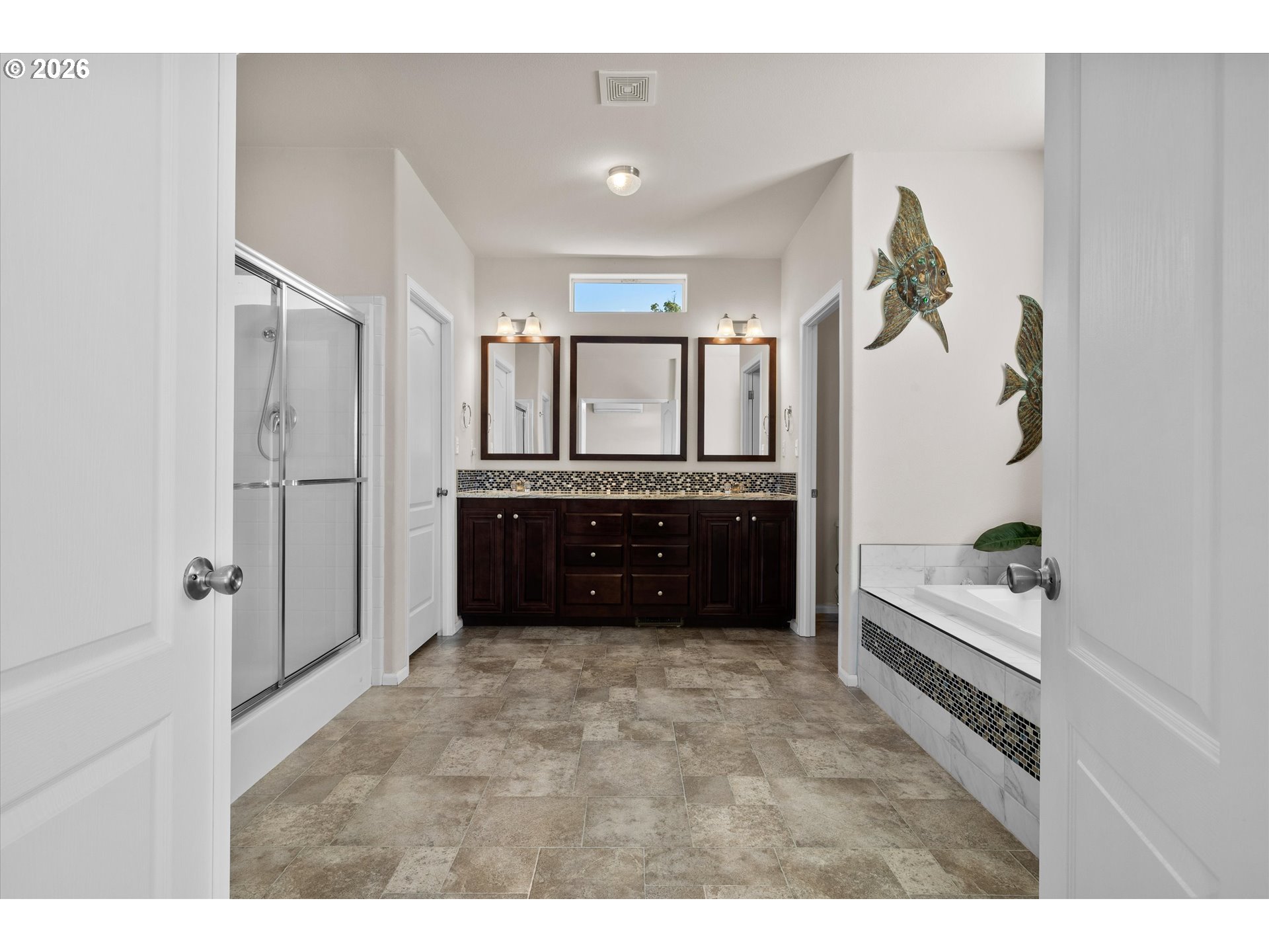 5172 Southeast Oswego Road Prineville, OR 97754 - Photo 29 of 48