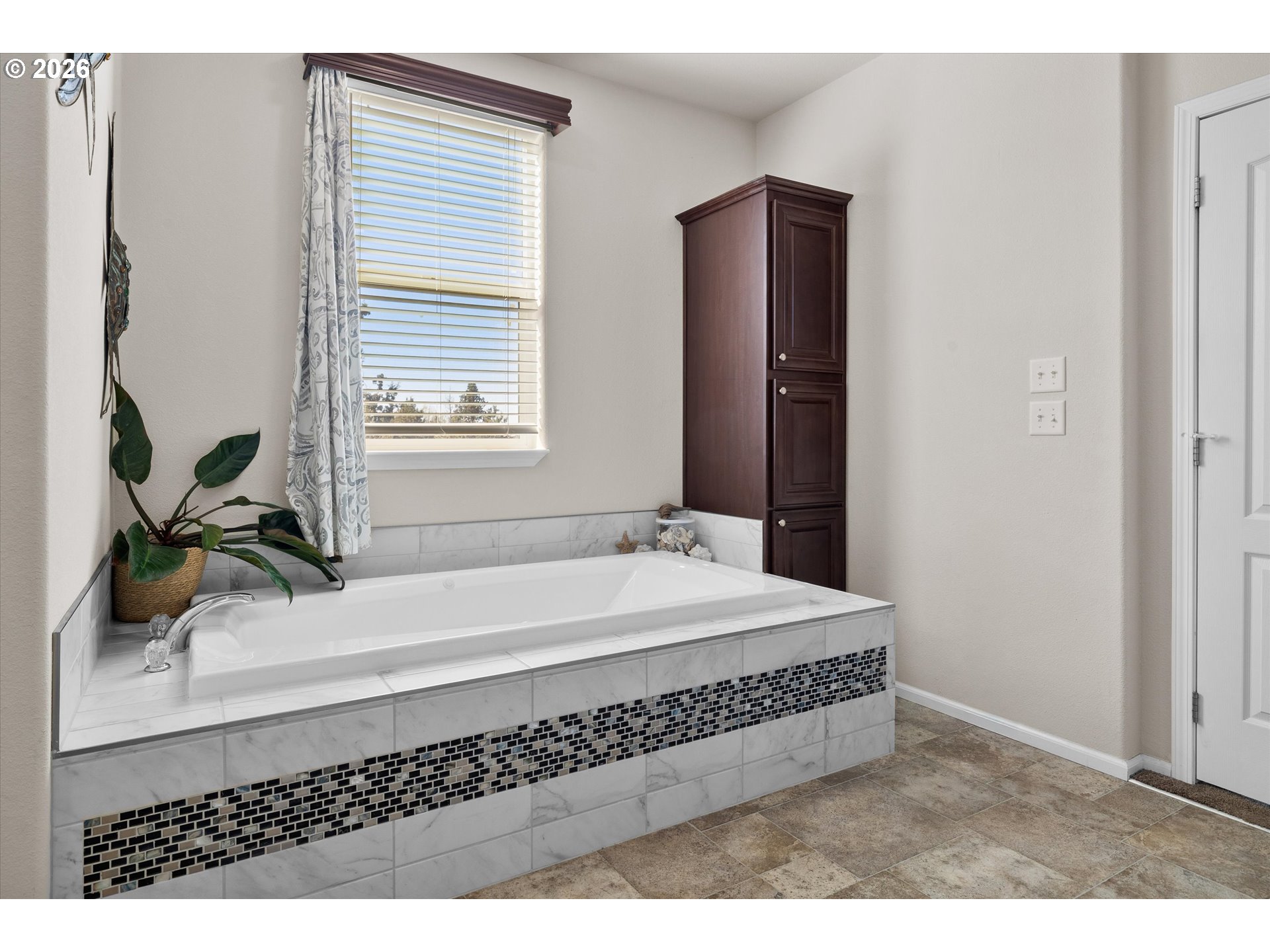 5172 Southeast Oswego Road Prineville, OR 97754 - Photo 31 of 48