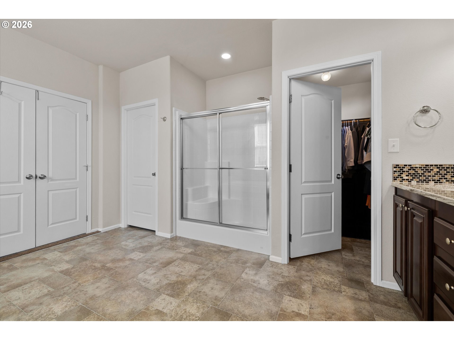 5172 Southeast Oswego Road Prineville, OR 97754 - Photo 32 of 48