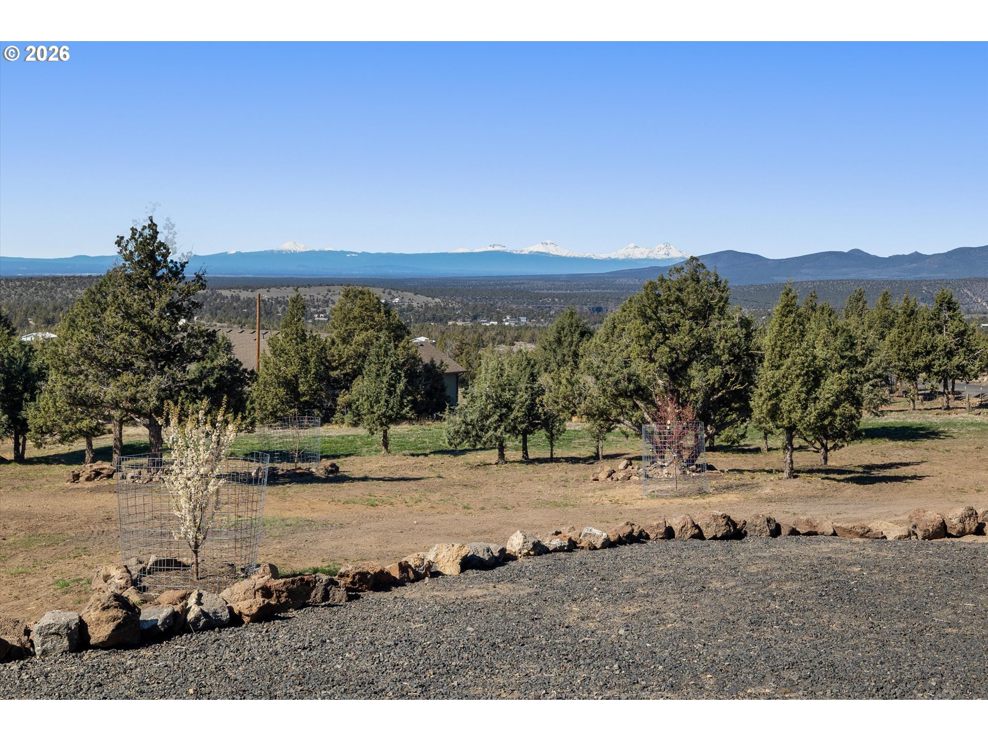 5172 Southeast Oswego Road Prineville, OR 97754 - Photo 35 of 48