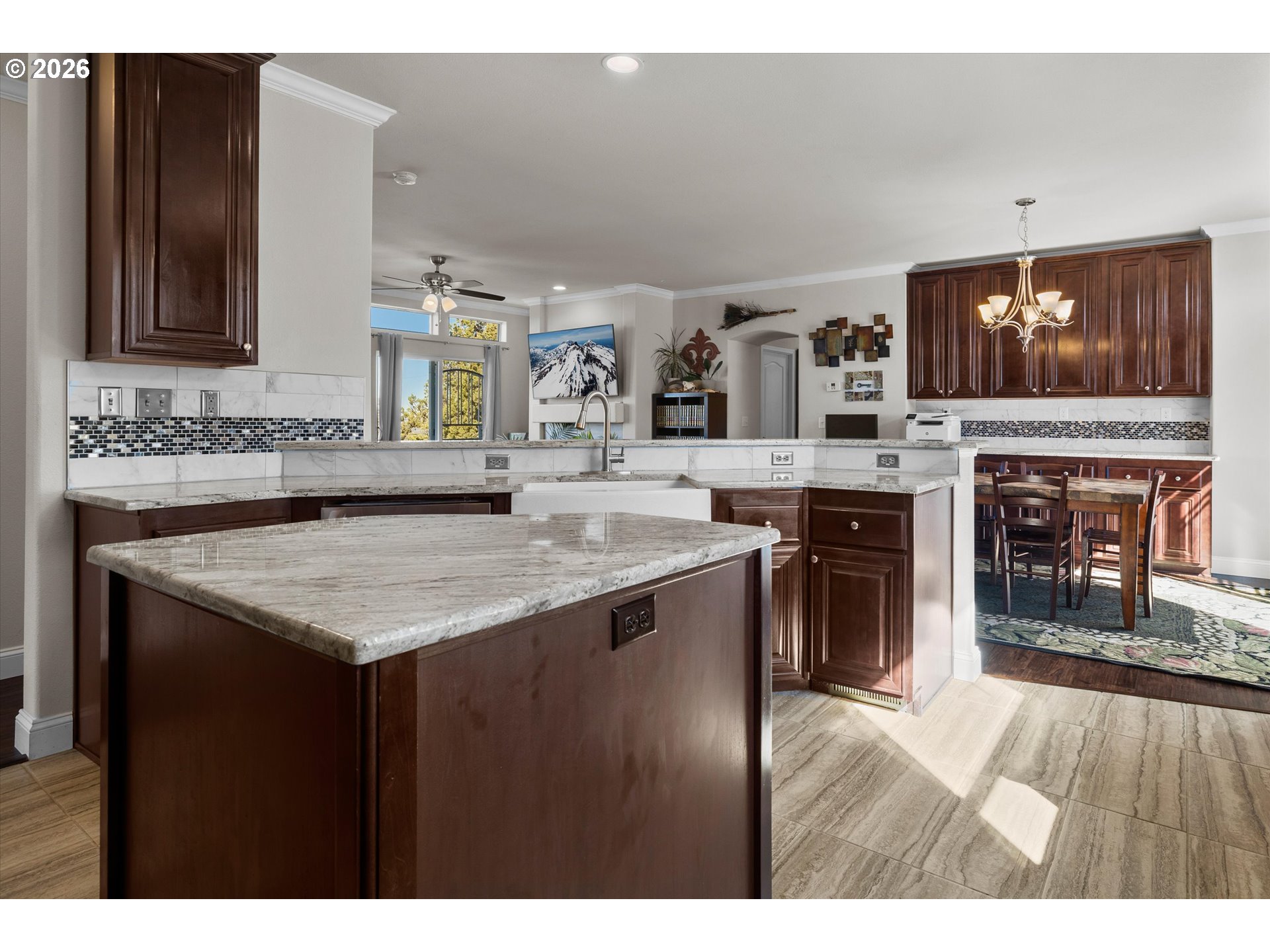 5172 Southeast Oswego Road Prineville, OR 97754 - Photo 9 of 48