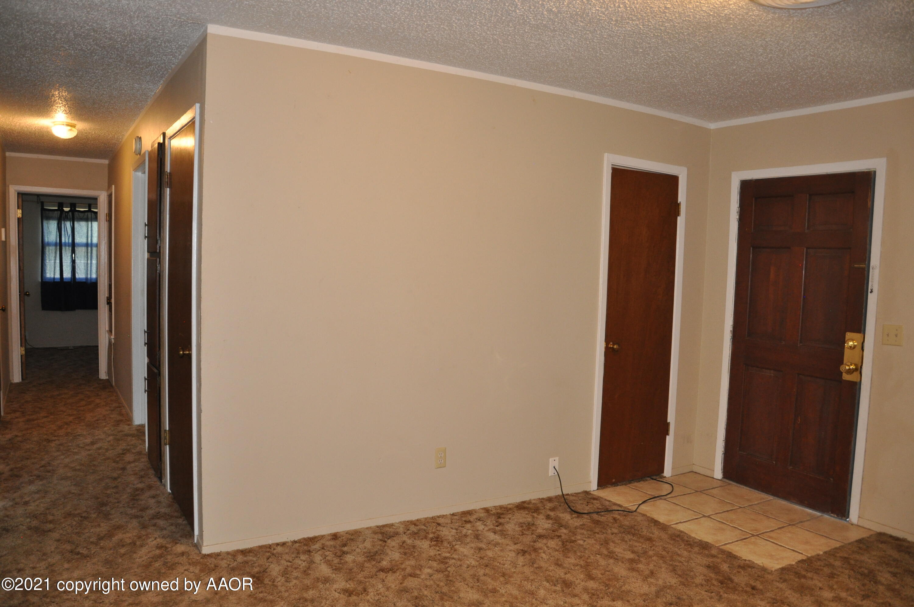 401 Mesa View Miami, TX 79059 - Photo 4 of 26