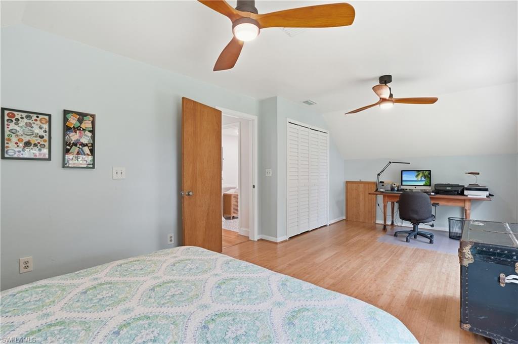 681 7th Street Southwest Naples, FL 34117 - Photo 29 of 50 3rd Bedroom