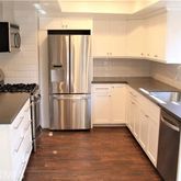 $3,695 | 2424 Santa Ana Avenue, Unit 101, Costa Mesa, CA 92627