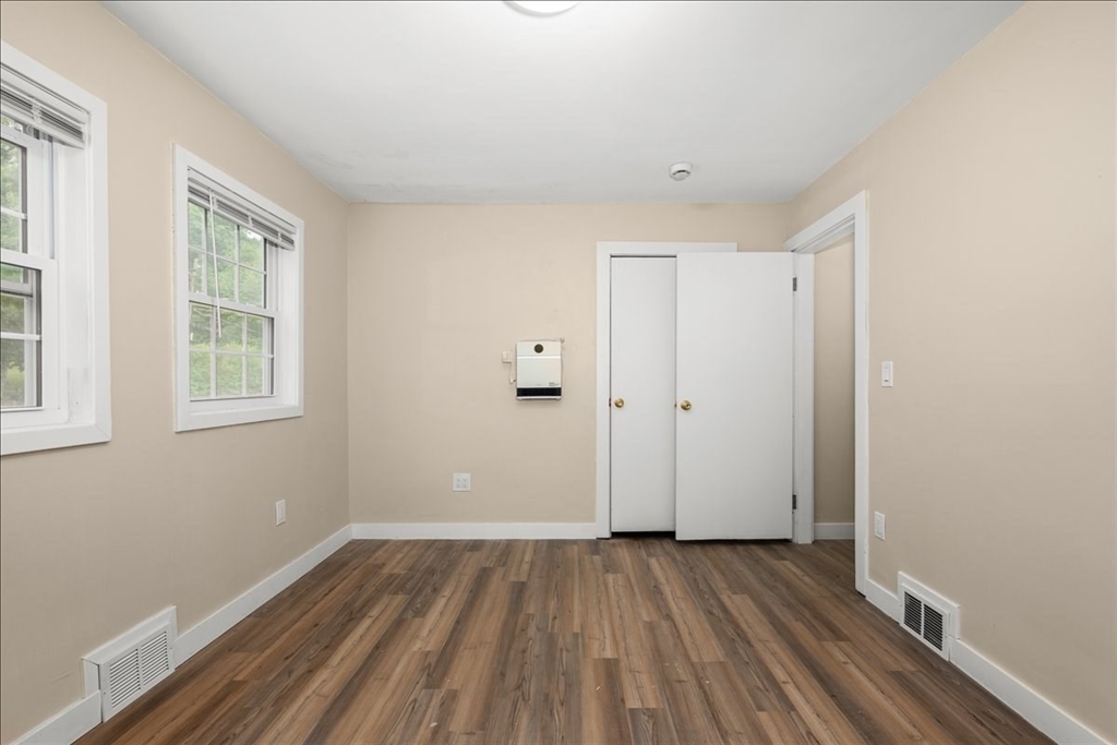 19 East Road Westminster, MA 01473 - Photo 18 of 36 Gallery Image 18