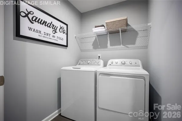 $329,990 | 474 Derbyshire Street, Lancaster, SC 29720